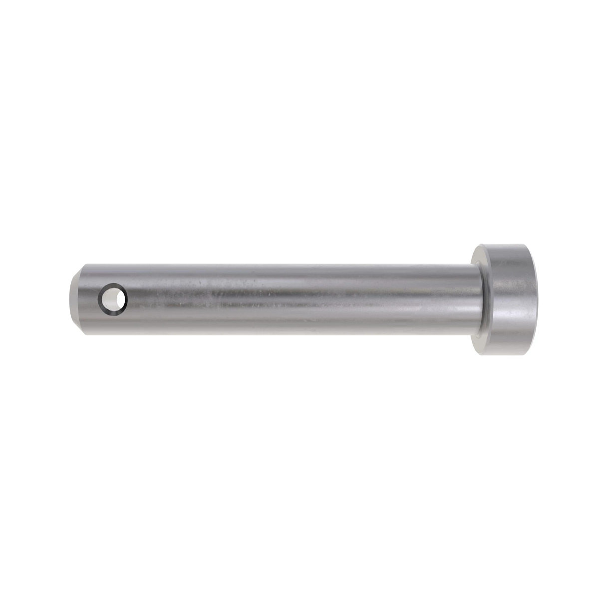 21535 Pin CQ35145: Pin | Shop.Deere.com
