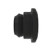 FILLER CAP