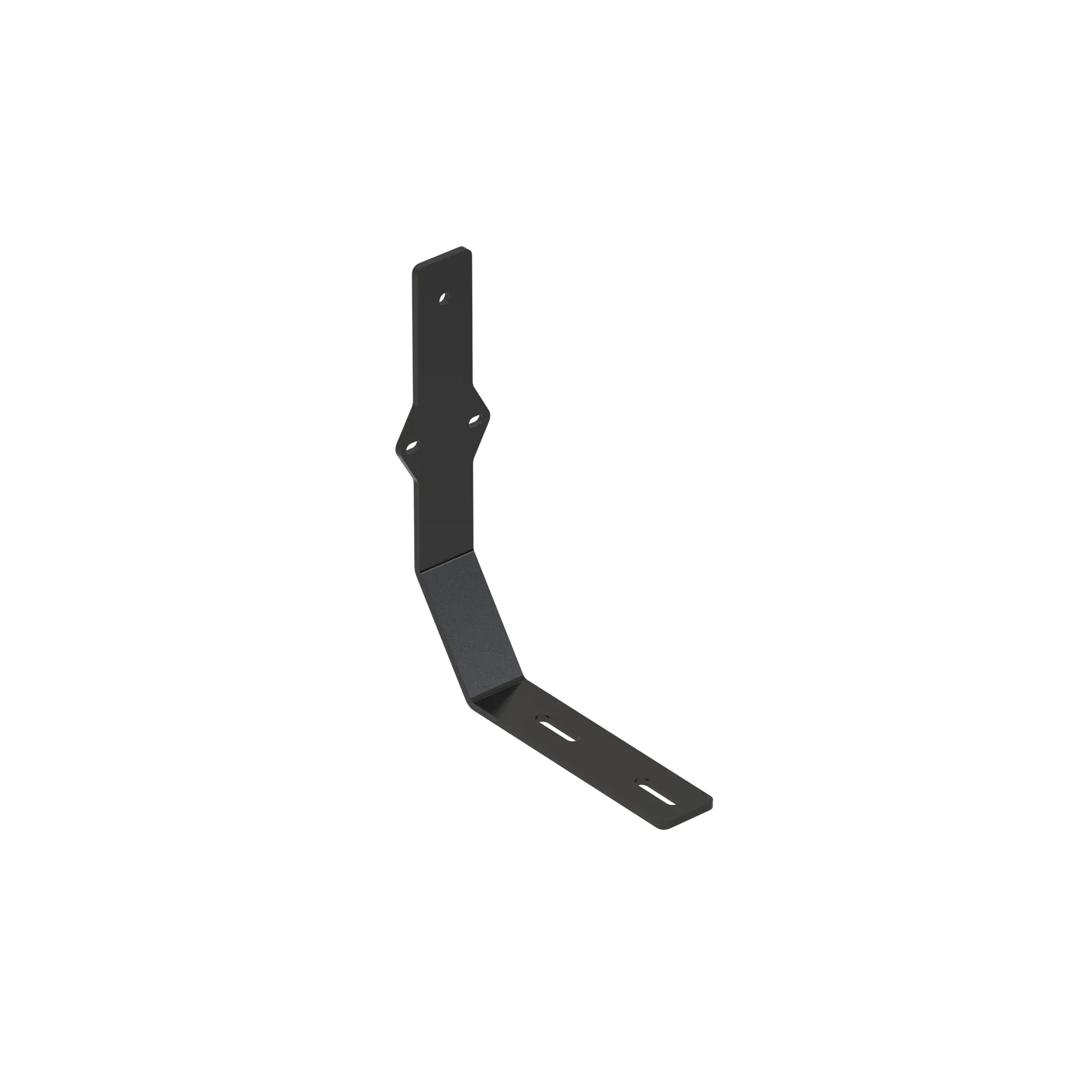John Deere ZTrak™ Rops Brace - UC10412