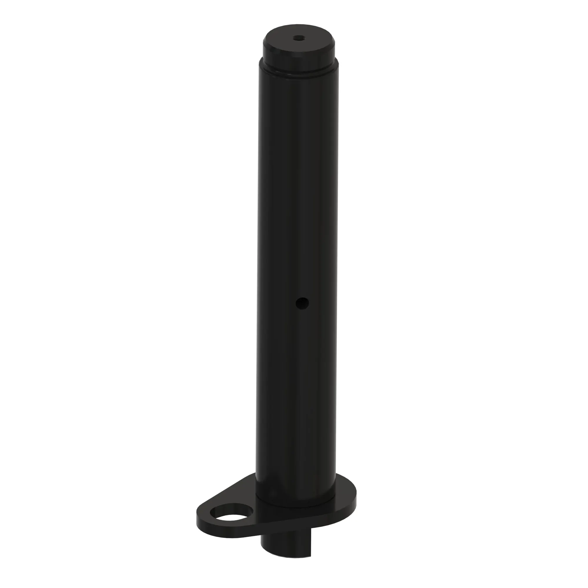PIN FASTENER