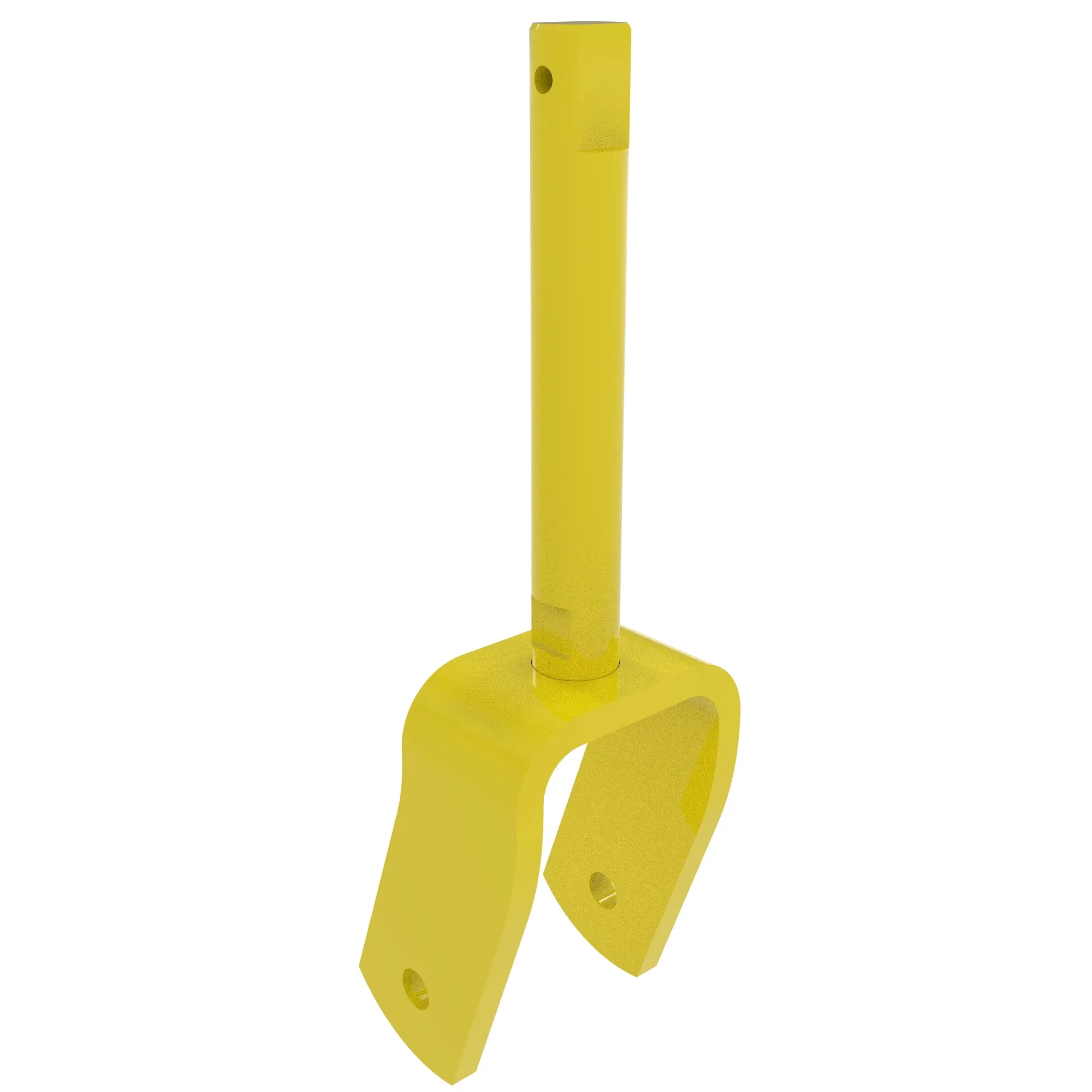 John Deere Arm - AM127082