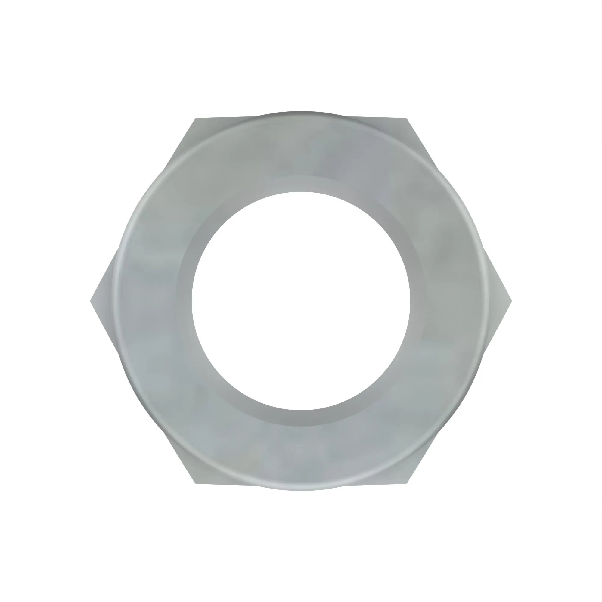 LOCK NUT