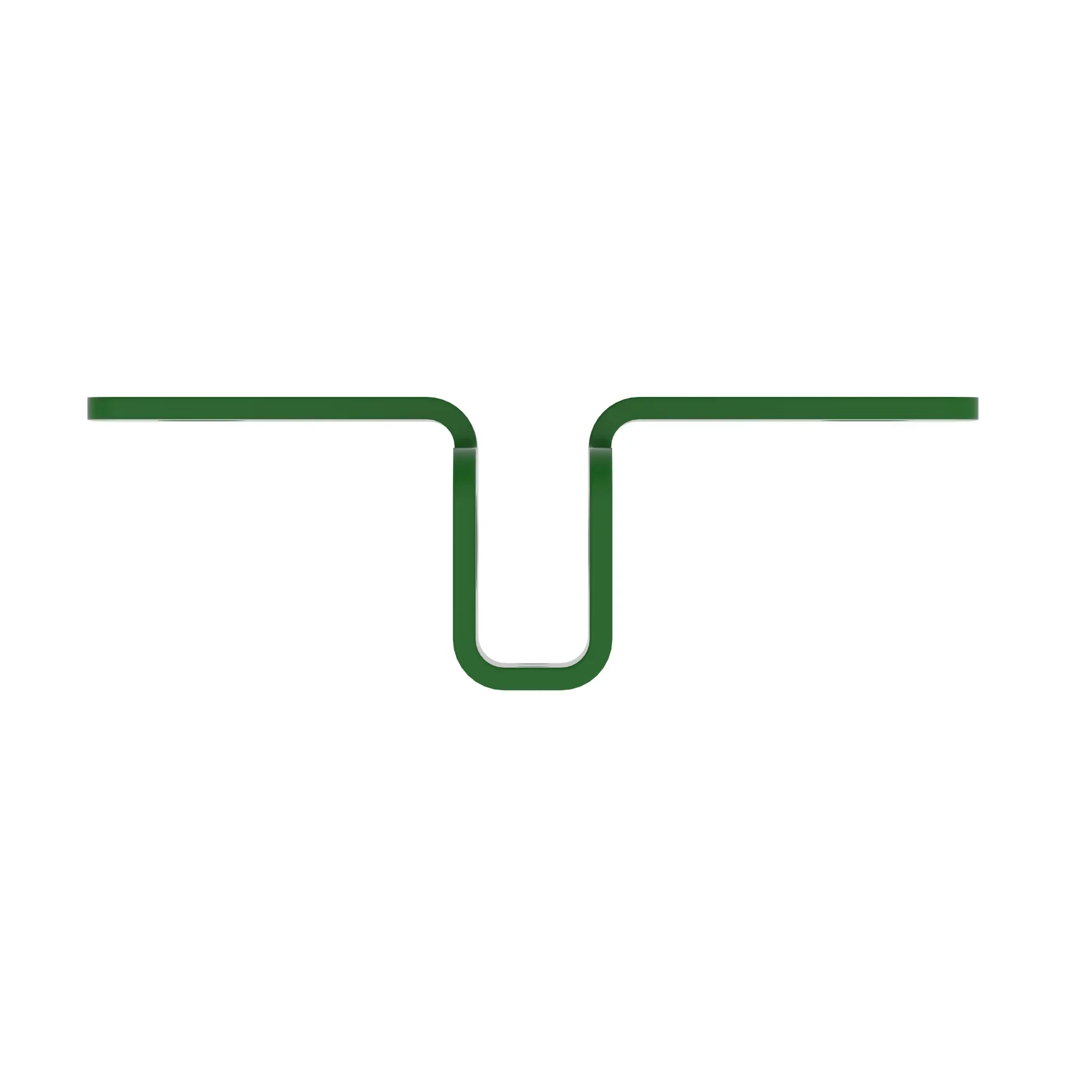 SUPPORT, STS, SPREADER STRUT
