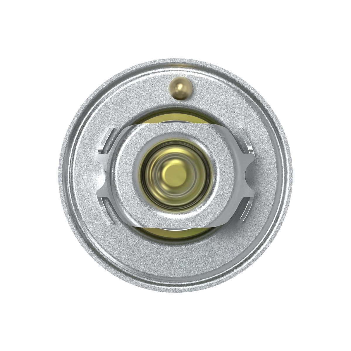 RE64354: Thermostat | Shop.Deere.com