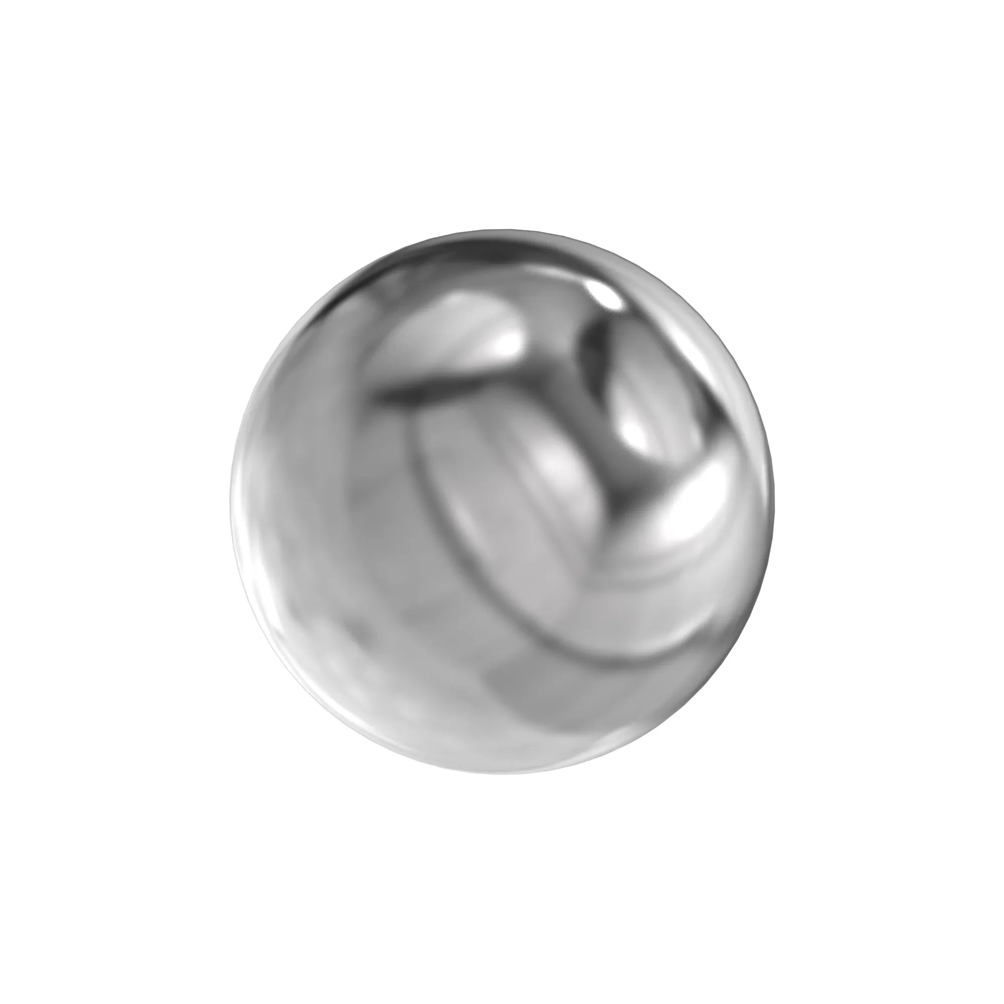 Ball