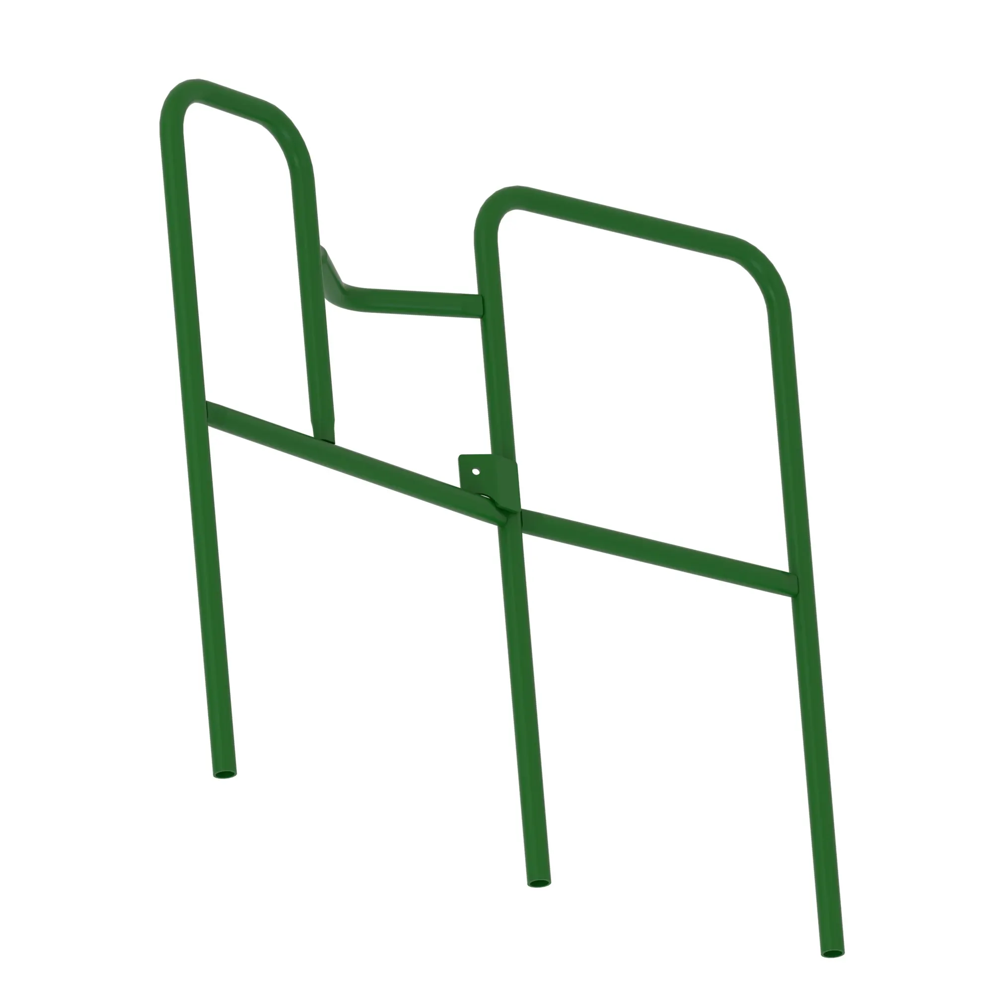 Handrail