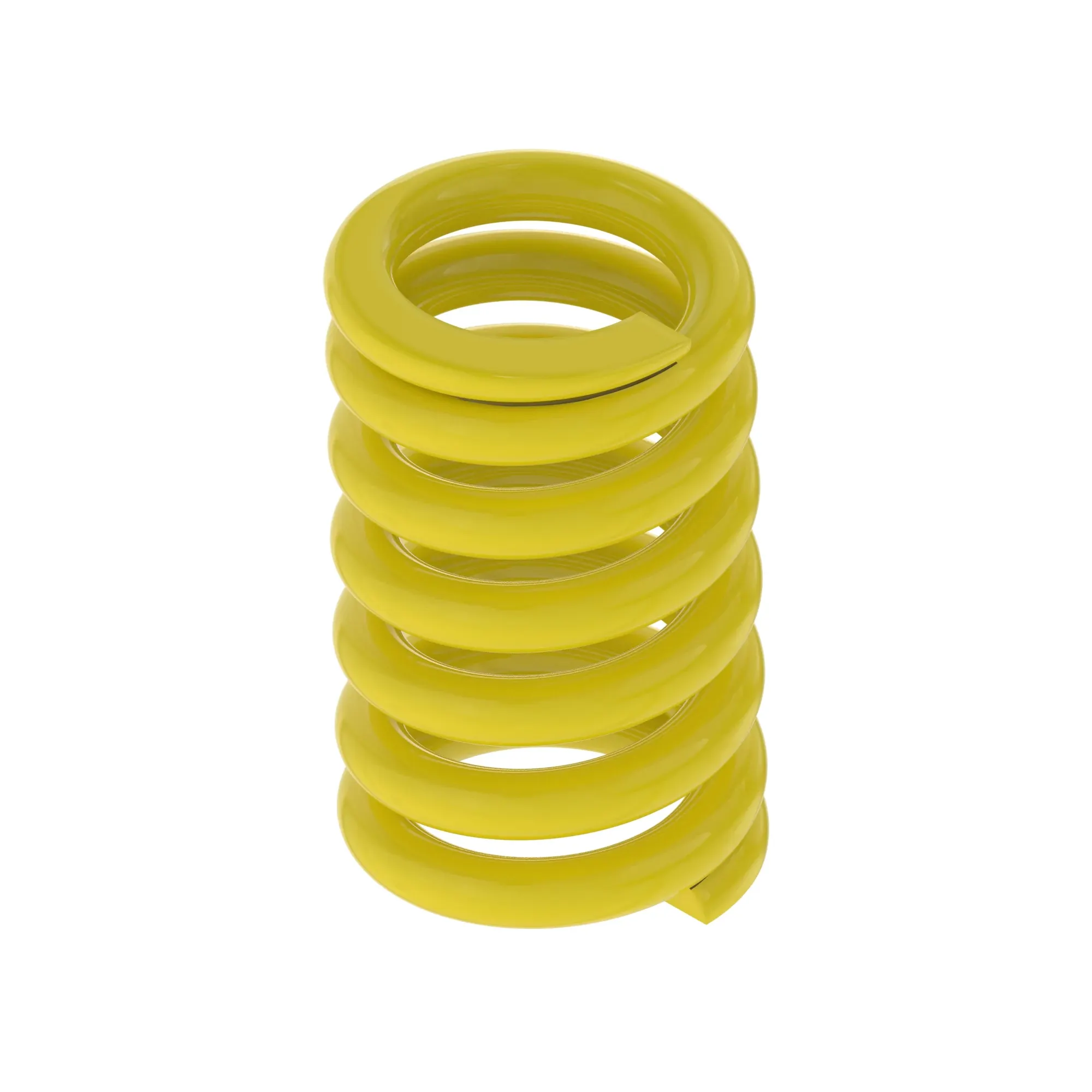 Springs