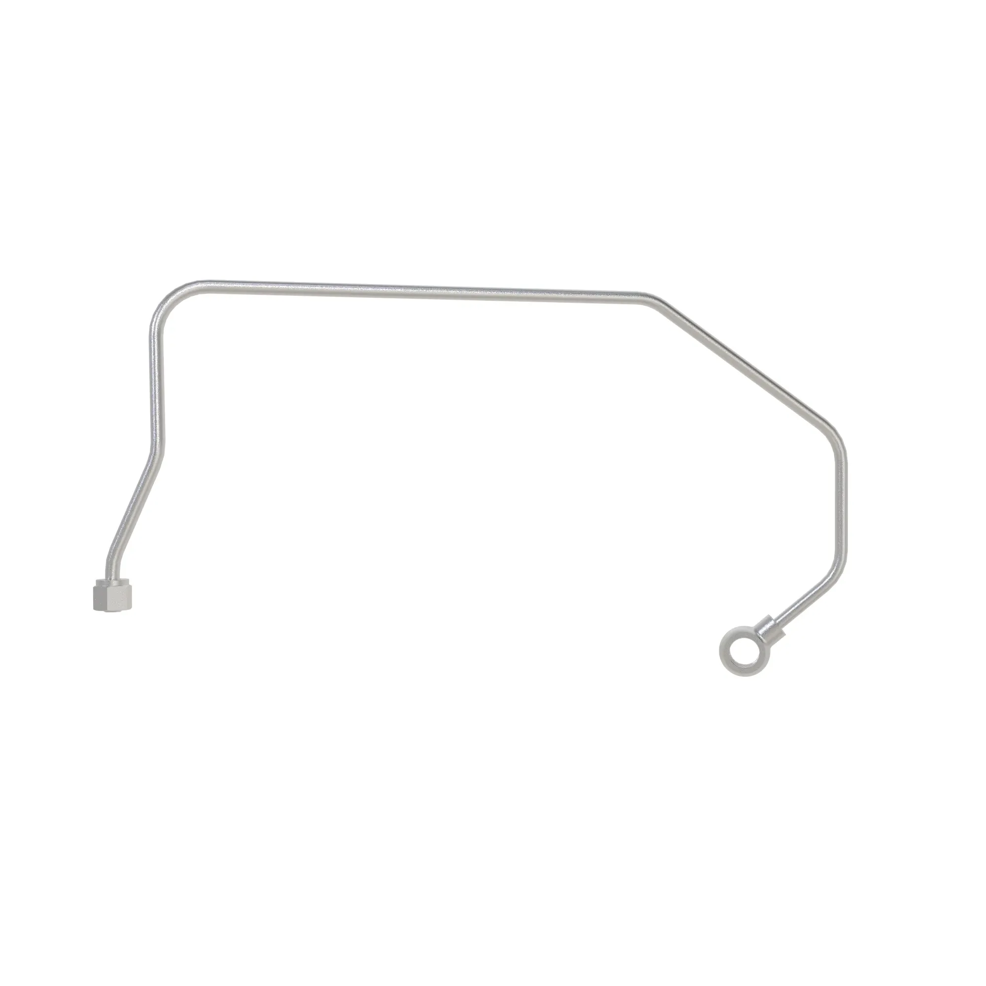 Fuel Line