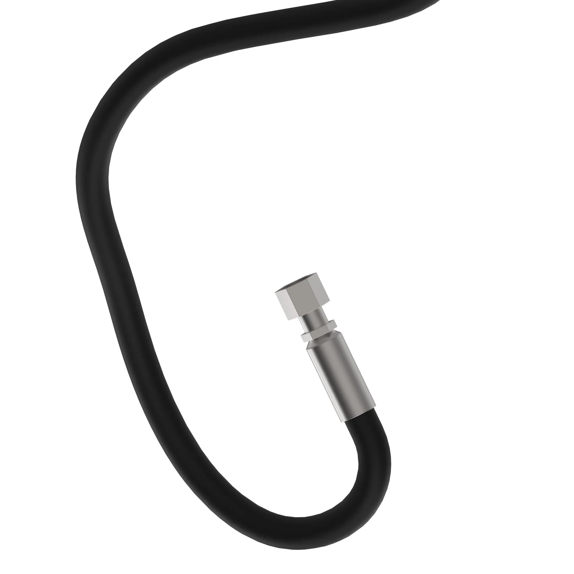 HYDRAULIC HOSE, HYDRAULIC HOSE