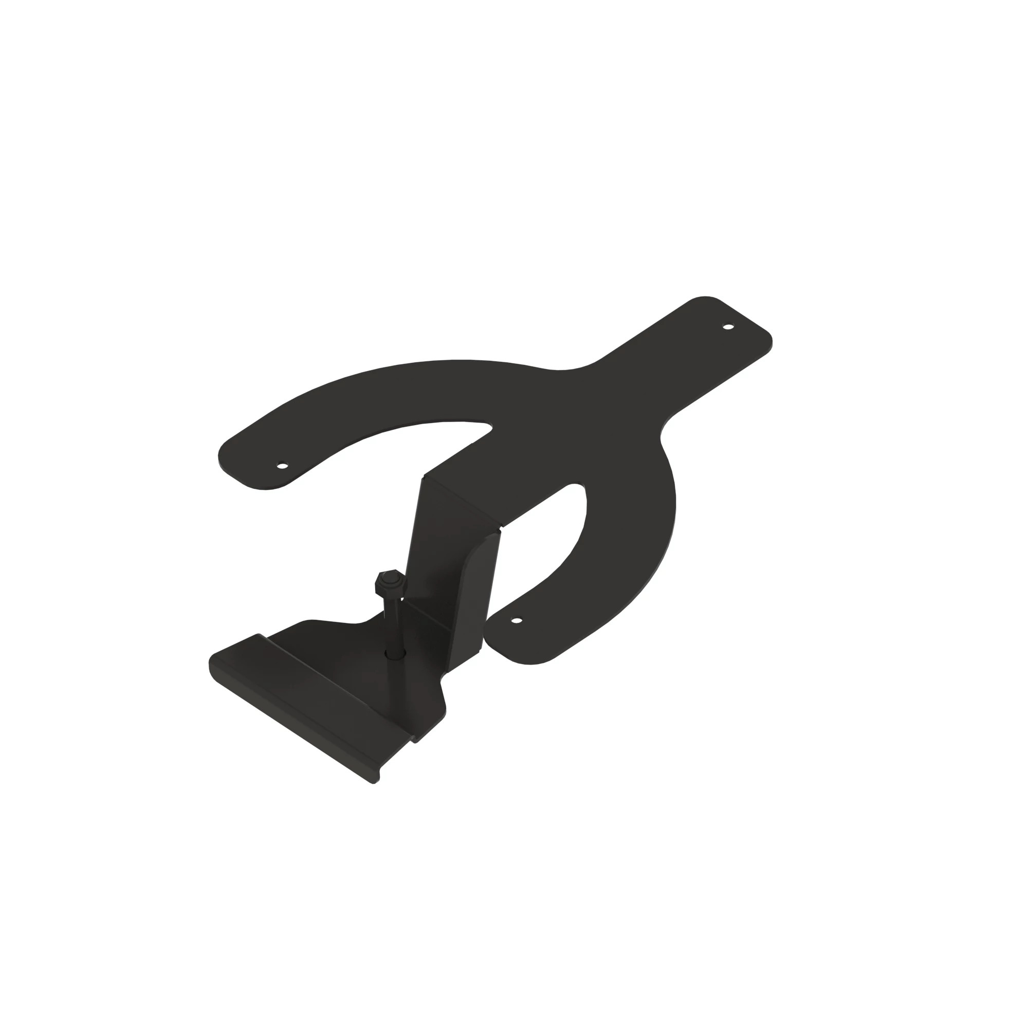 BRACKET, SMV BRACKET, 1R CAB