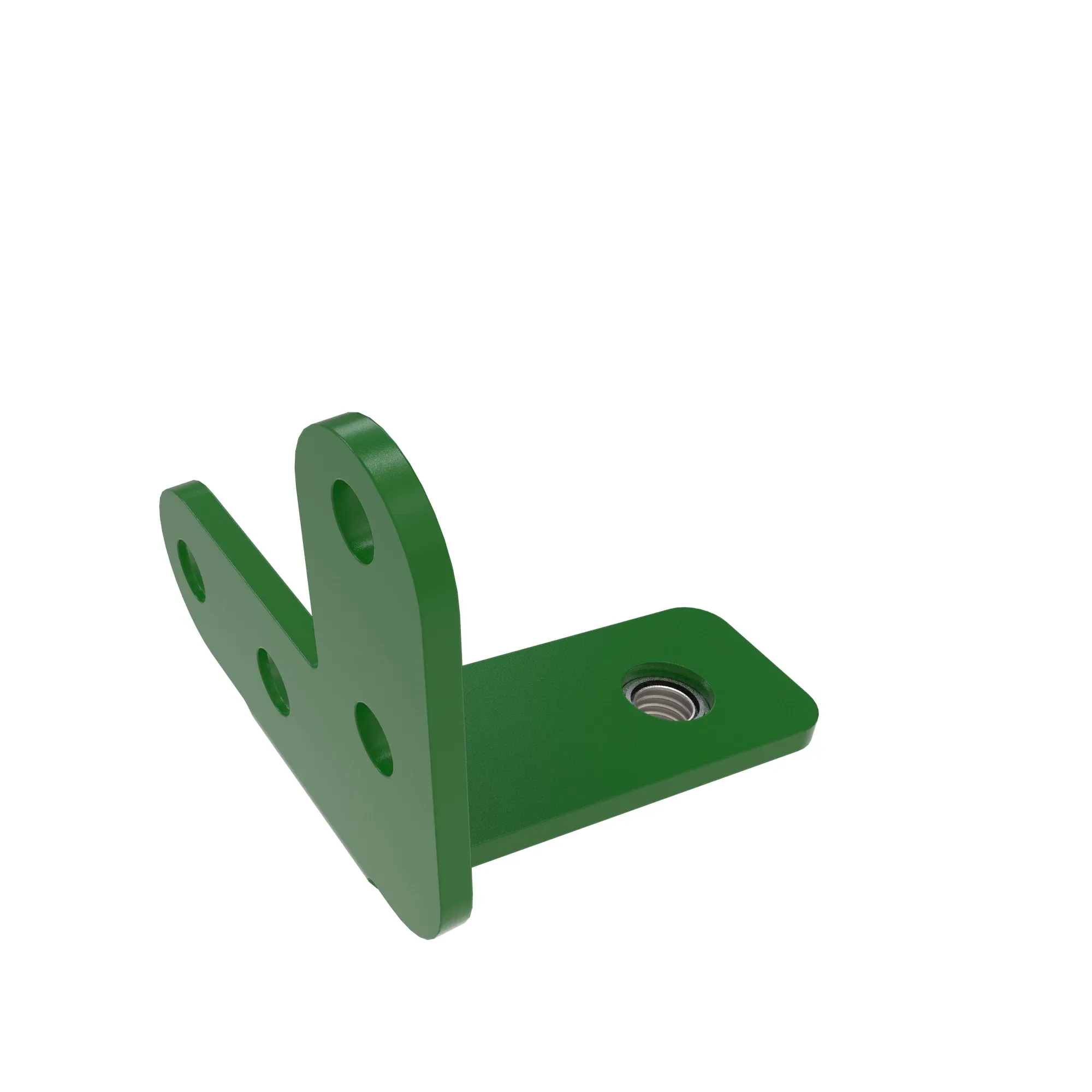 John Deere Holder - AL224354
