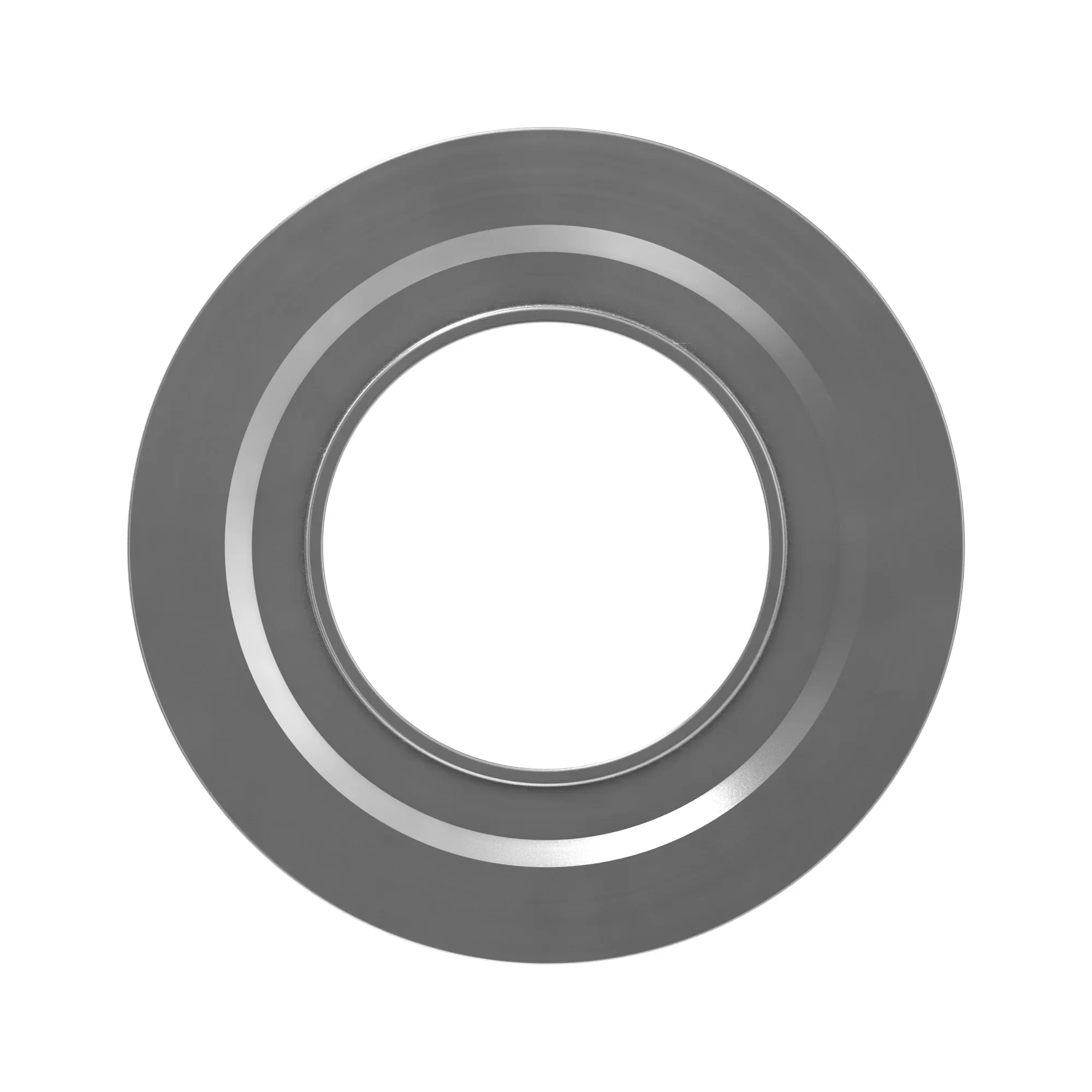 NILOS-RING