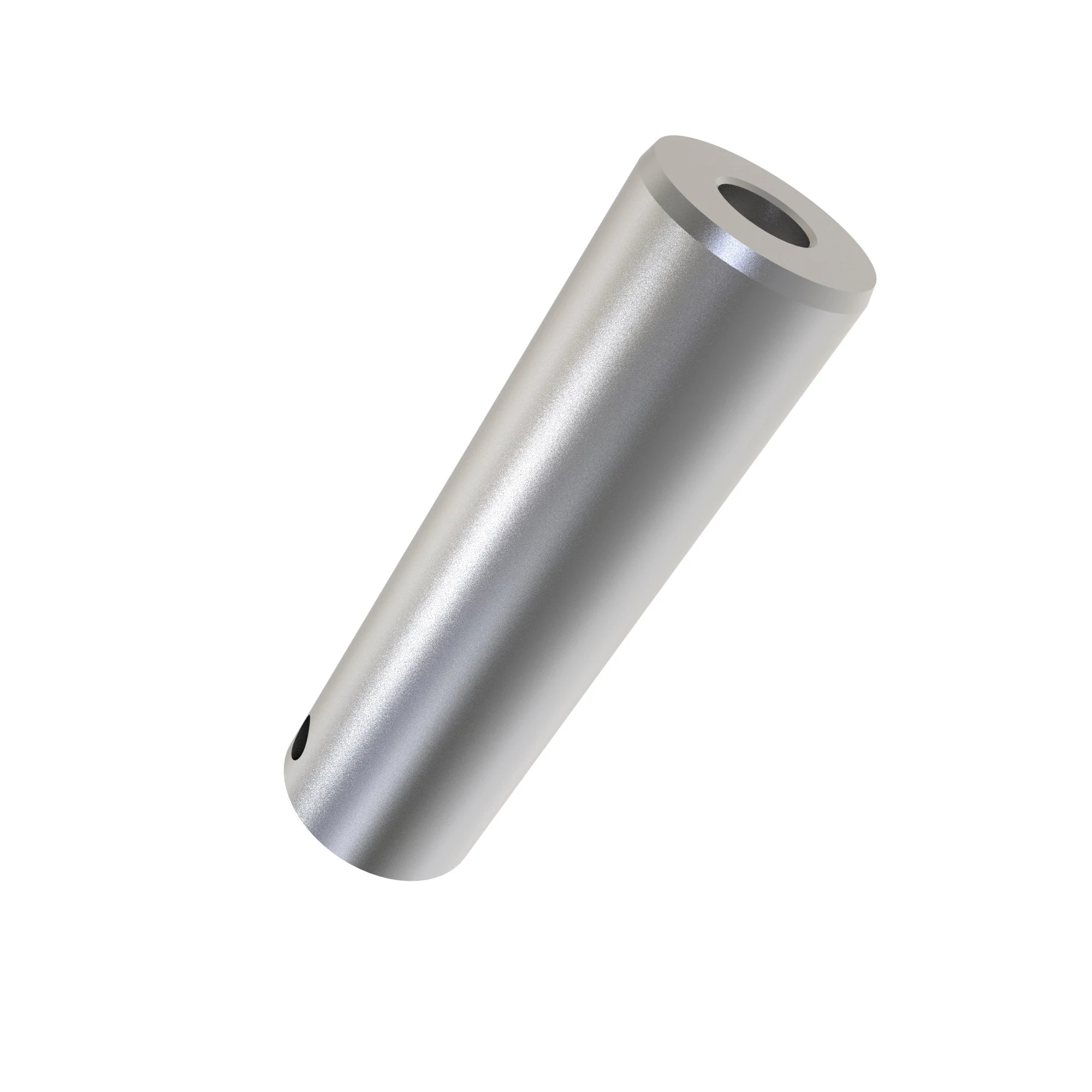 PIN, AXE DROIT D50 L171