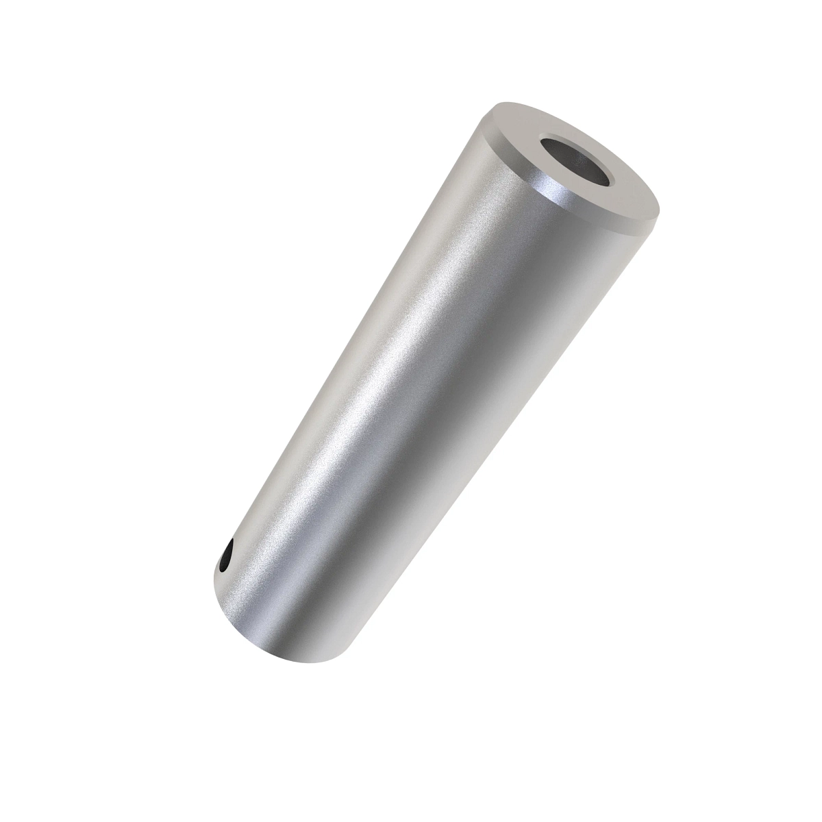 Pin, Axe Droit D50 L171
