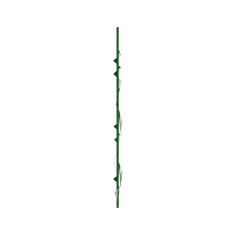 AUGER