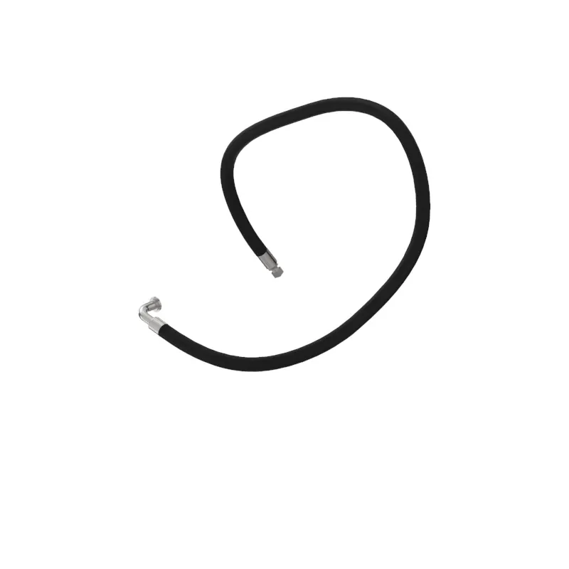 Hydraulic Hose
