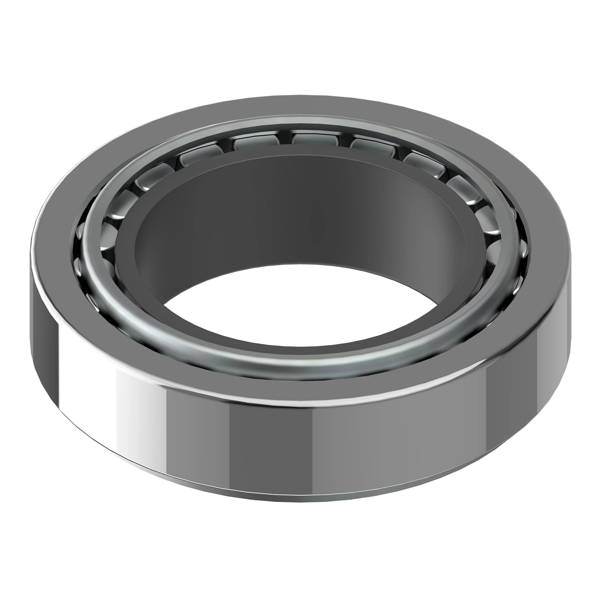 Tapered Roller Bearing