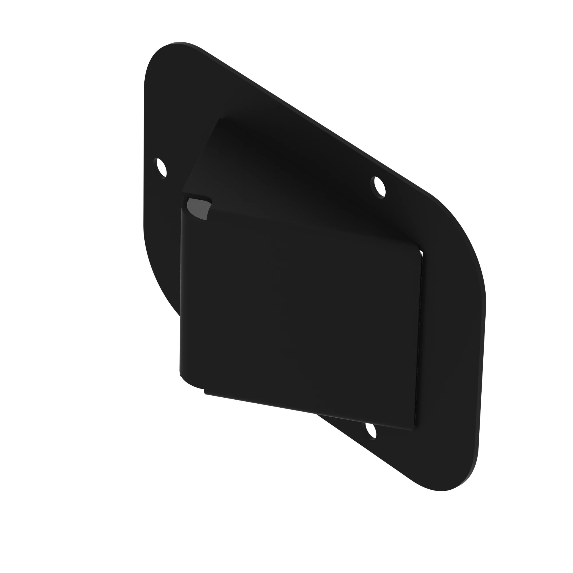 SHIELD, (RADAR) 8X00 AND 8X10 (WHEE