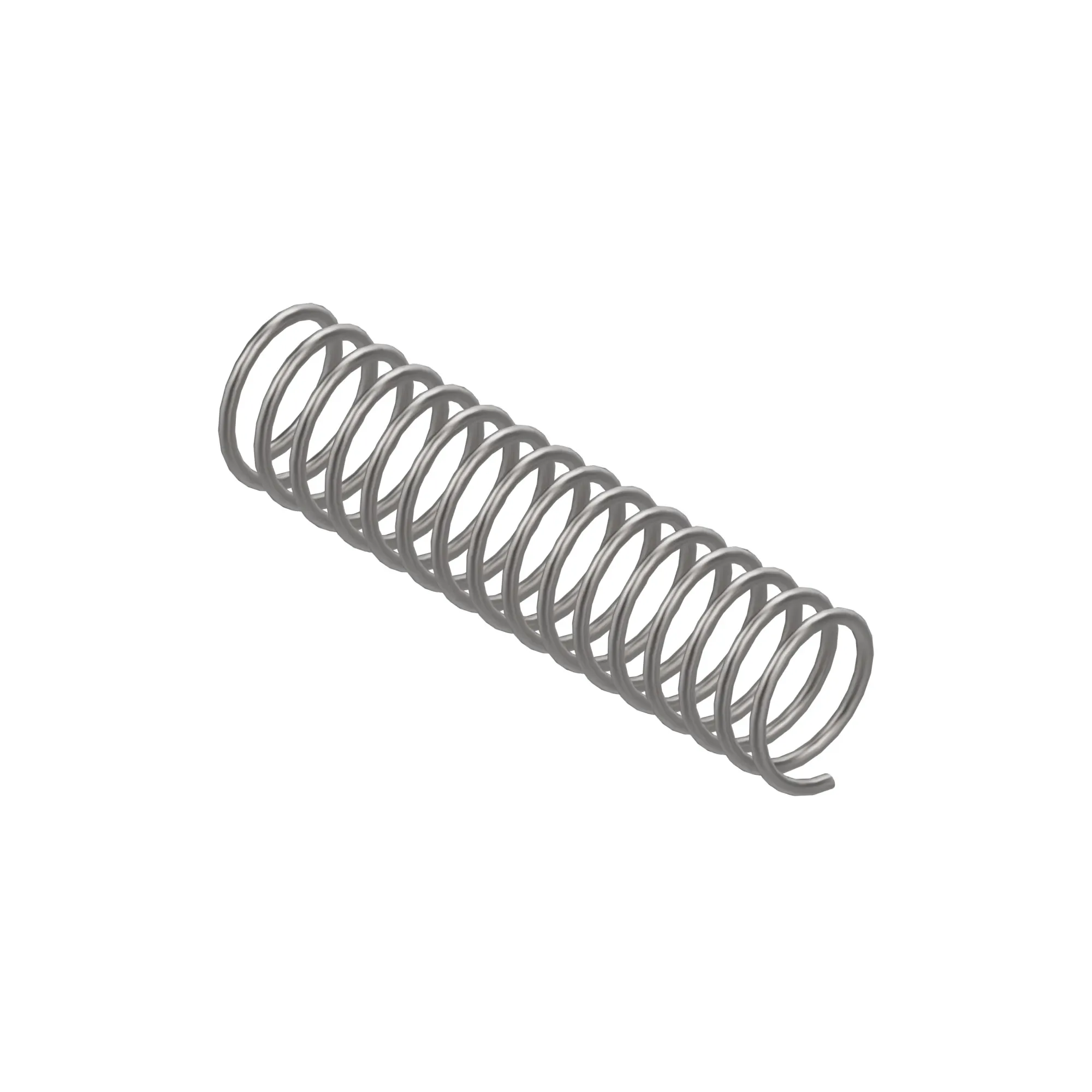 John Deere Spring - TT224474