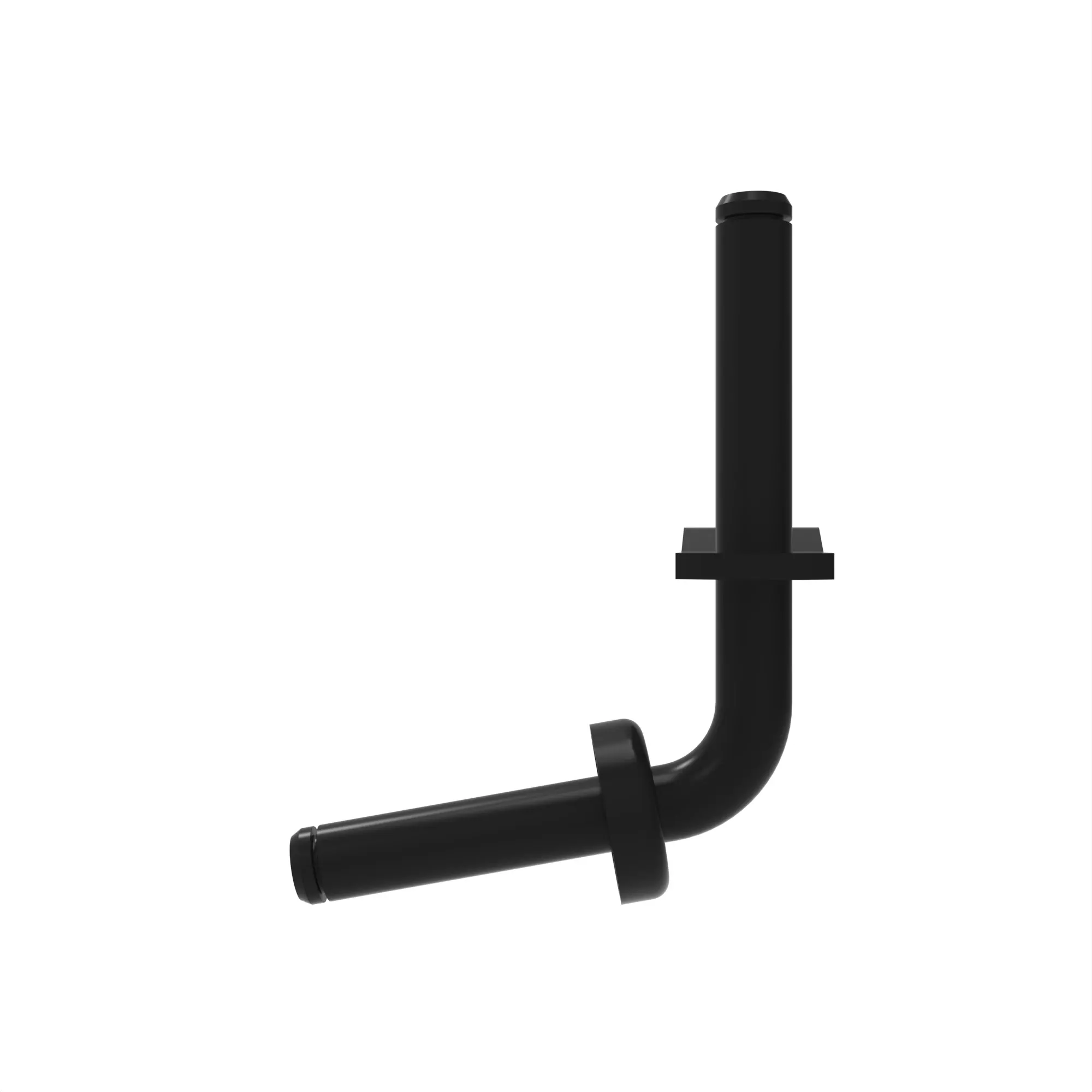 AM120390: Spindle, Right Side