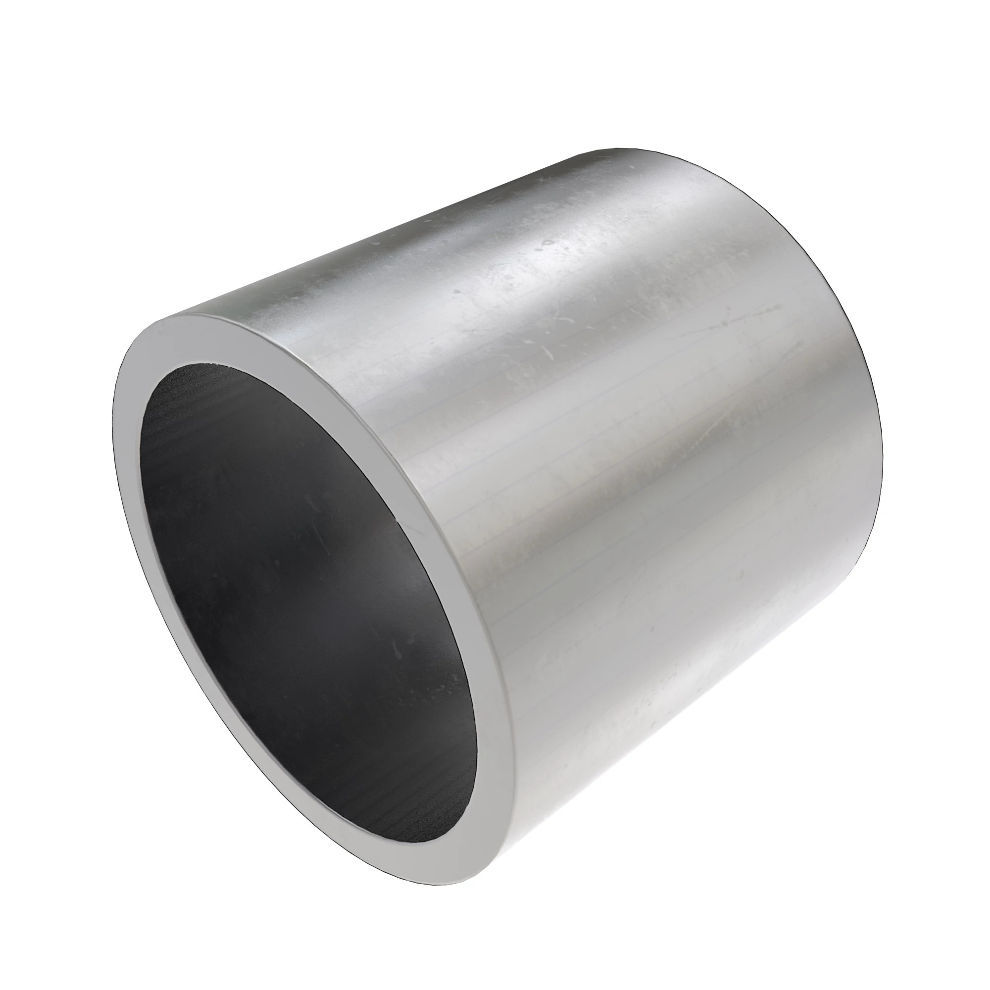 BUSHING 25.7X30.5X28