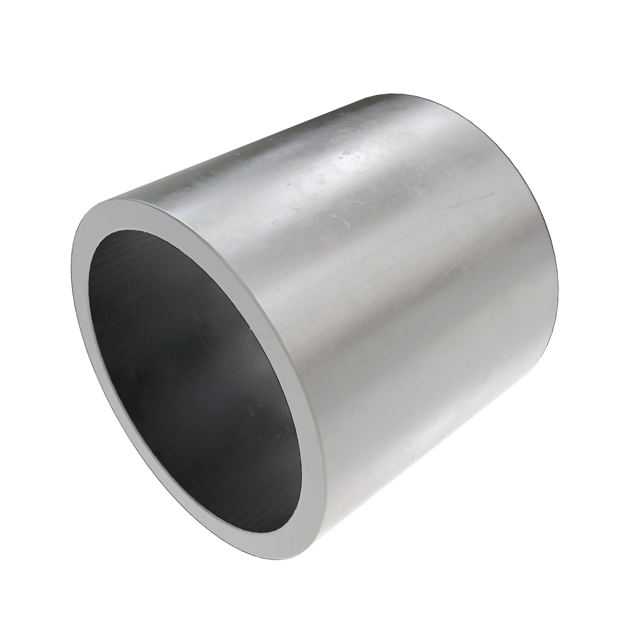 John Deere Bushing - CQ15702