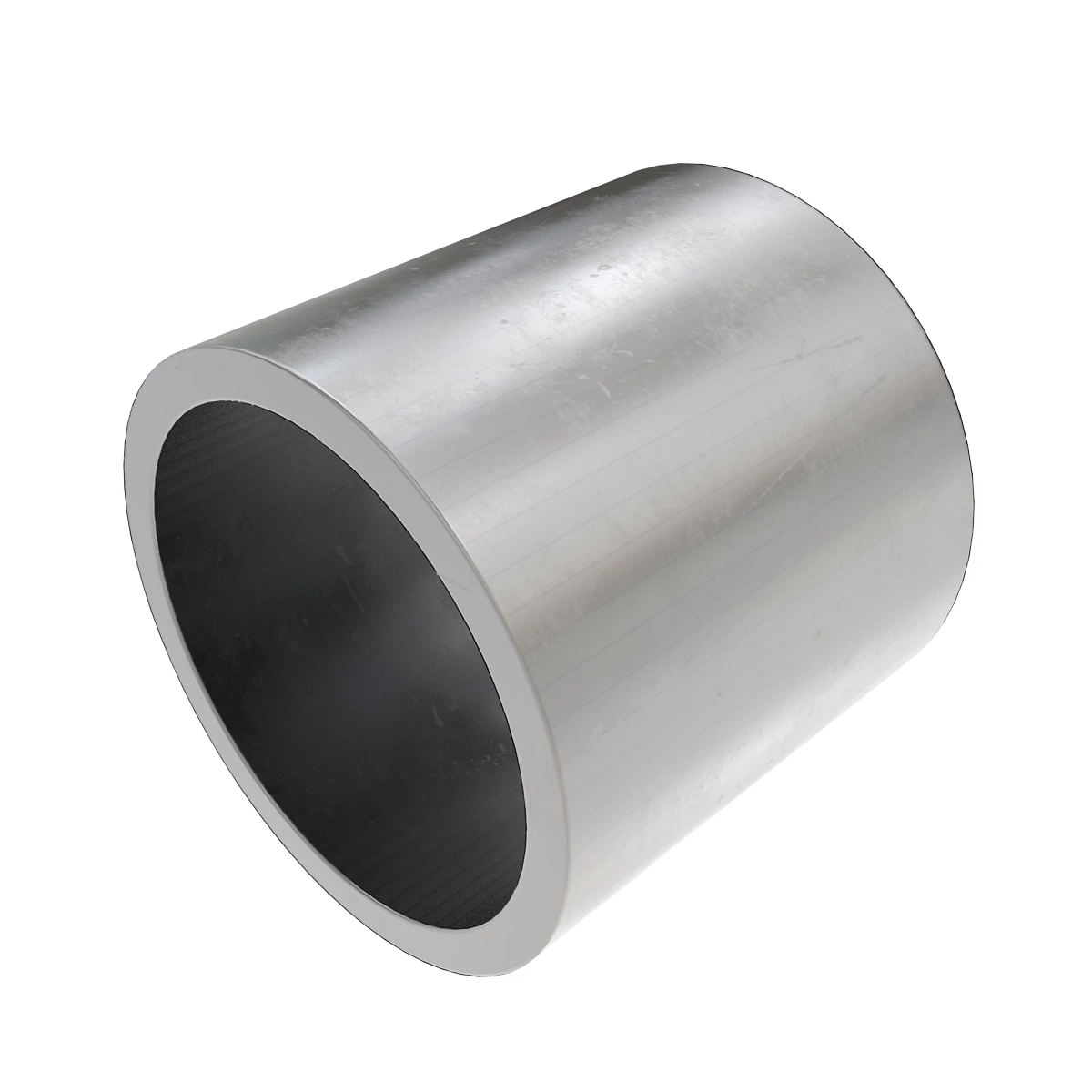 Bushing 25.7X30.5X28