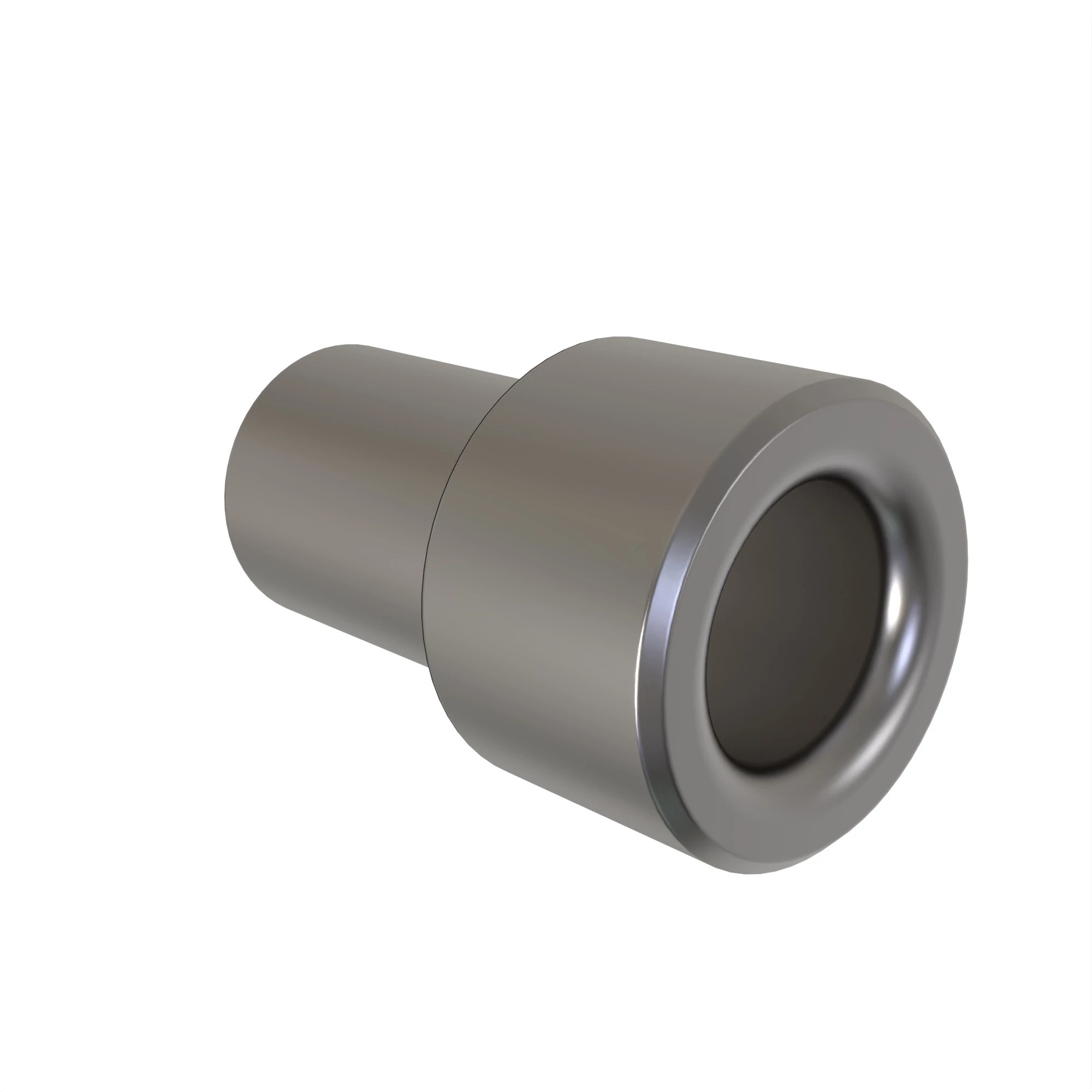 BEARING, SHOCK ABSORBER