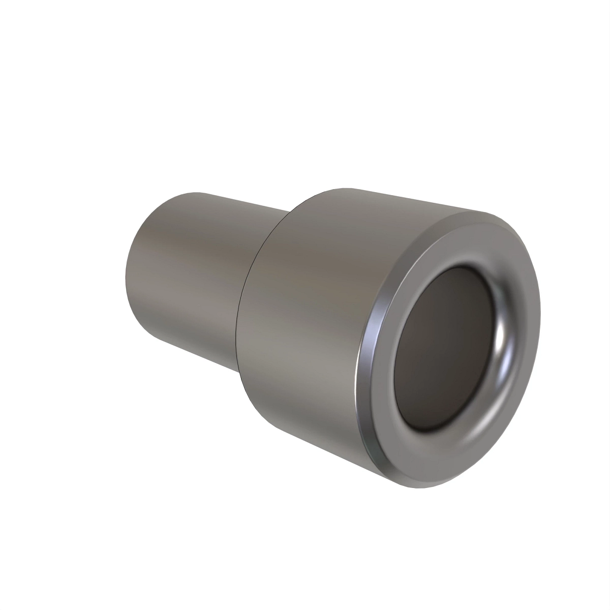 Bearing, Shock Absorber