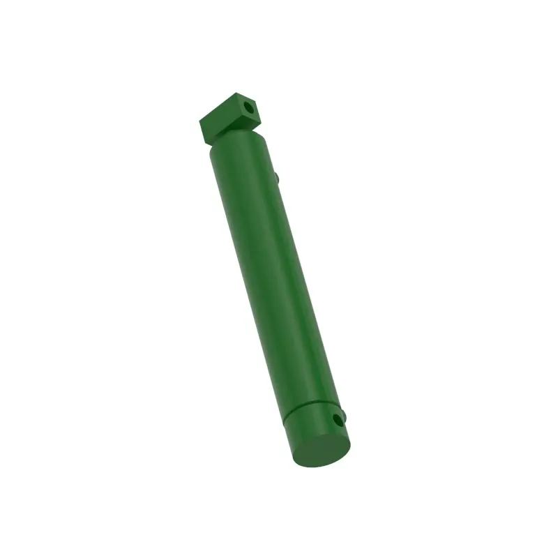 John Deere Hydraulic Fold Cylinder - AH210634