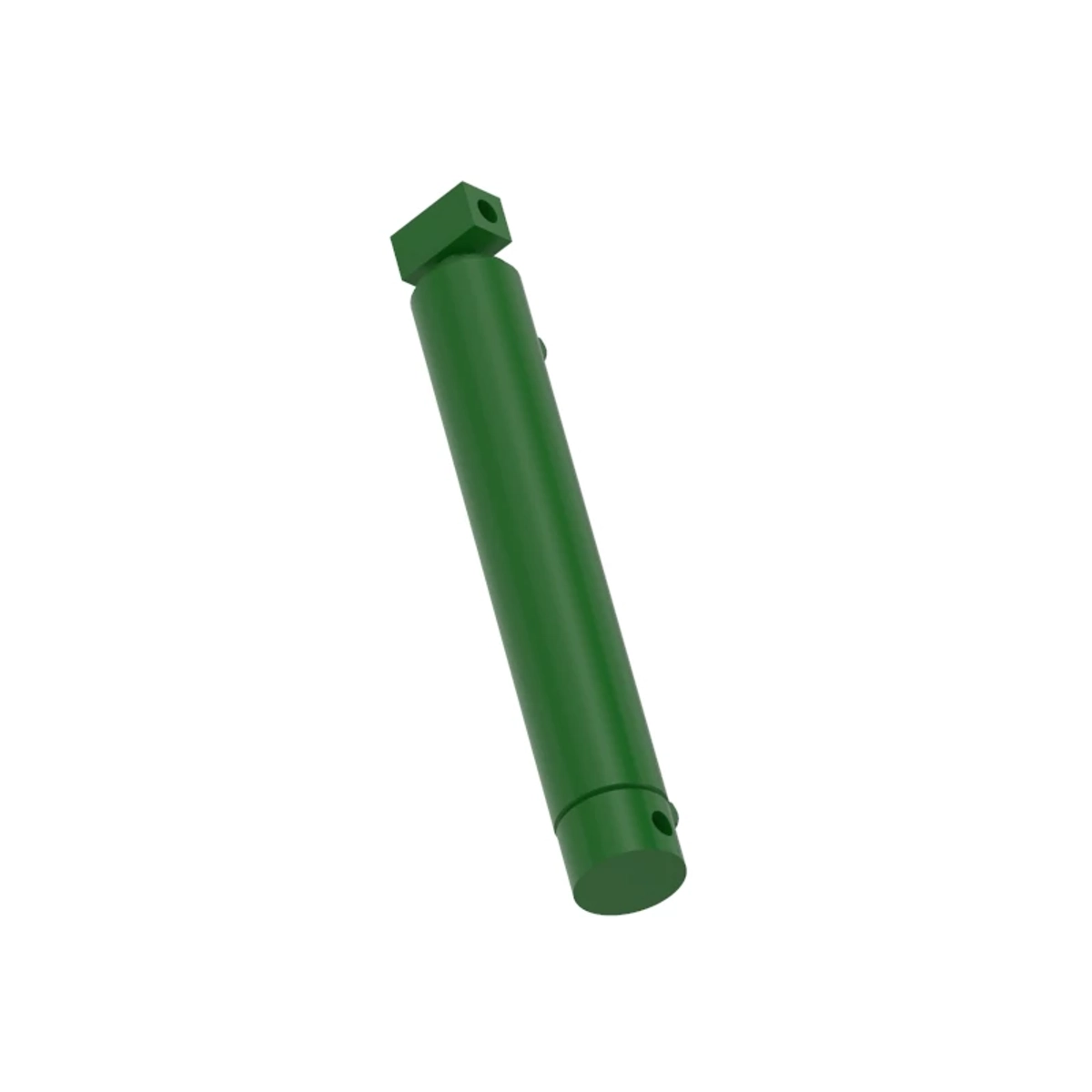 Hydraulic Cylinder, 114.3X50-600