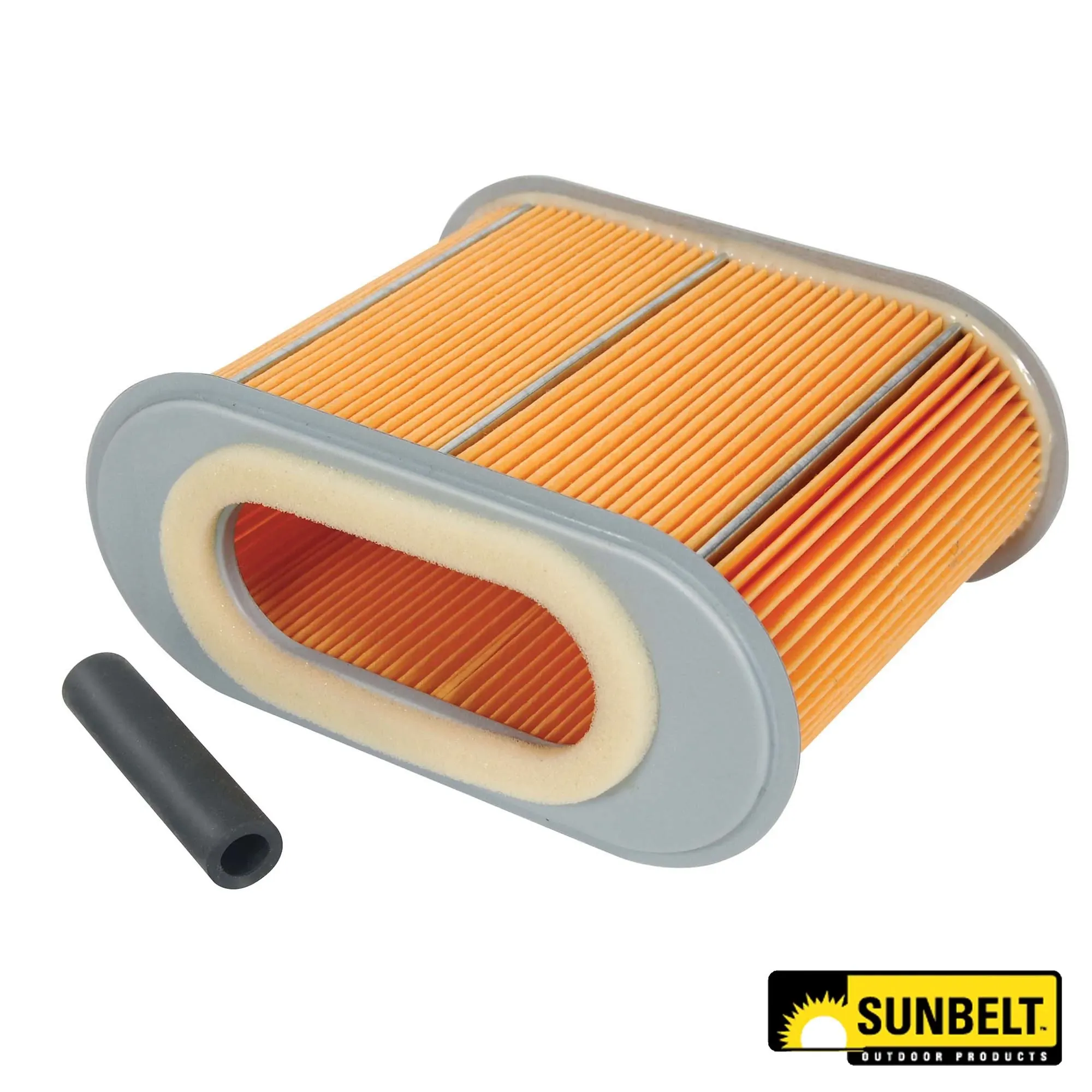 Sunbelt Filter - A-B1AF174