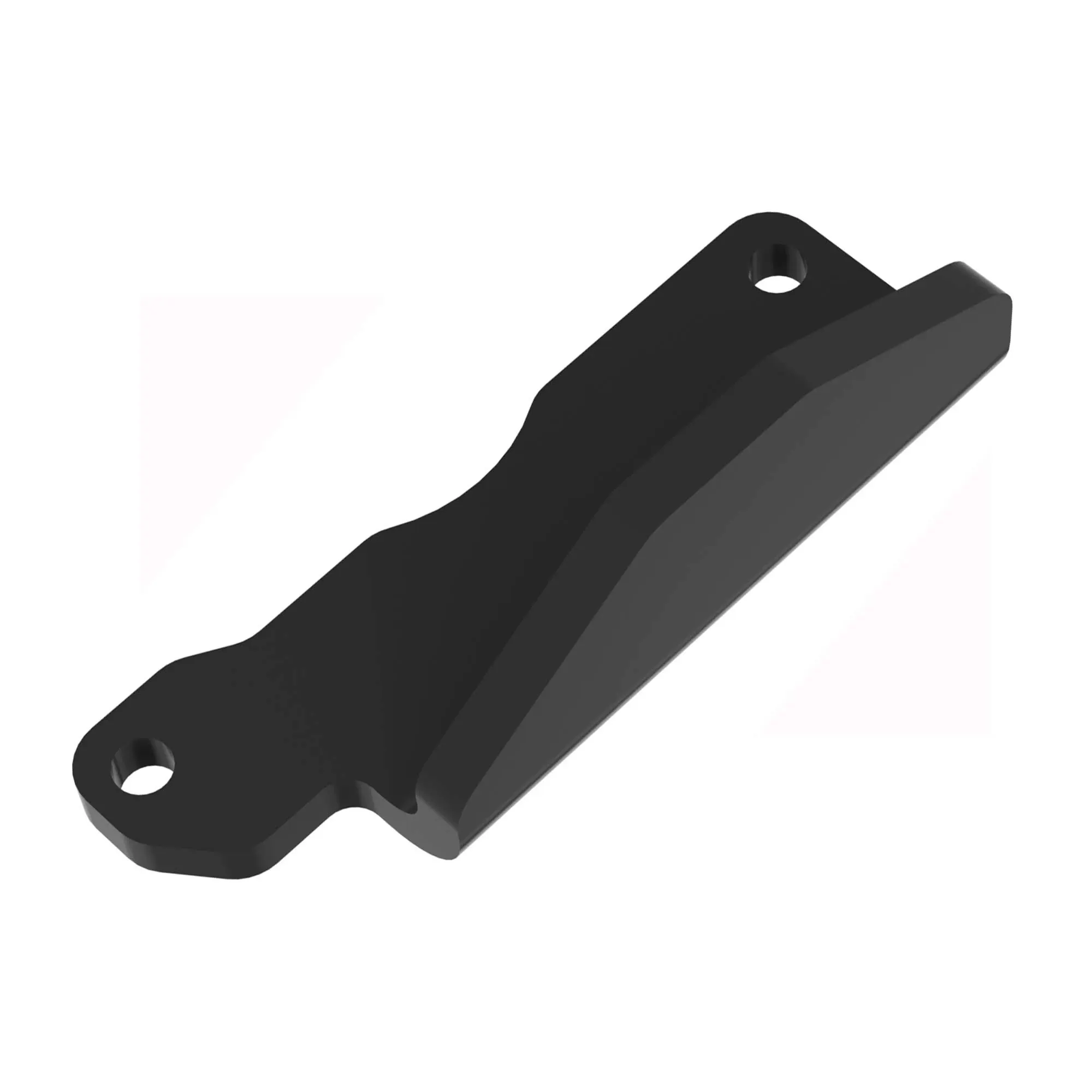 John Deere Spacer - T294401