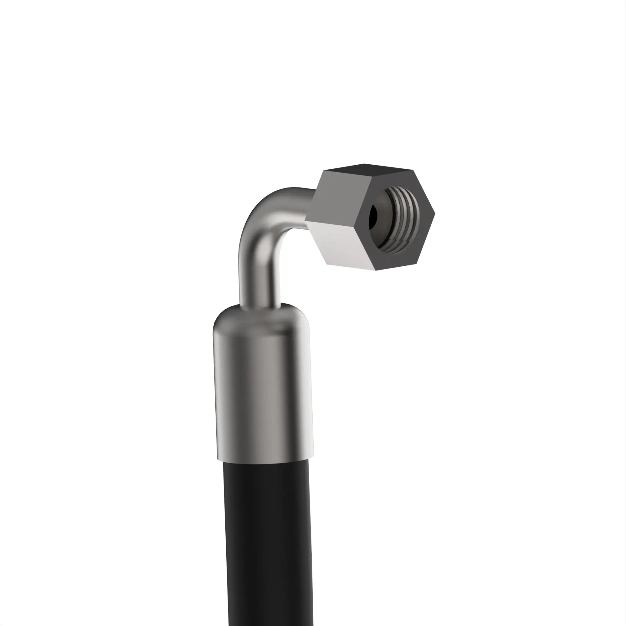 Hydraulic Hose