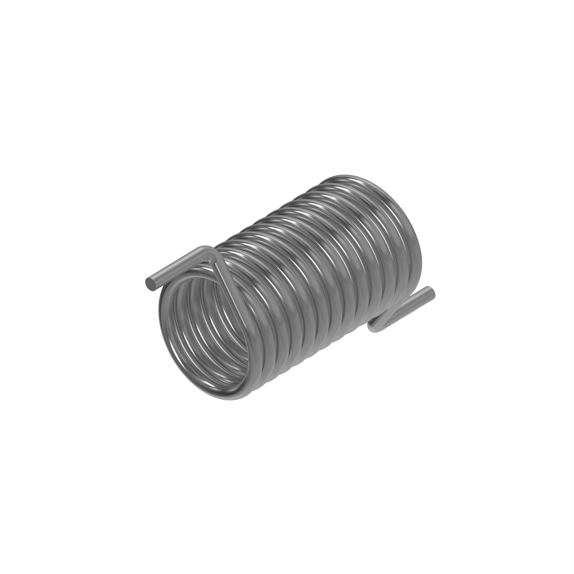 TORSION SPRING