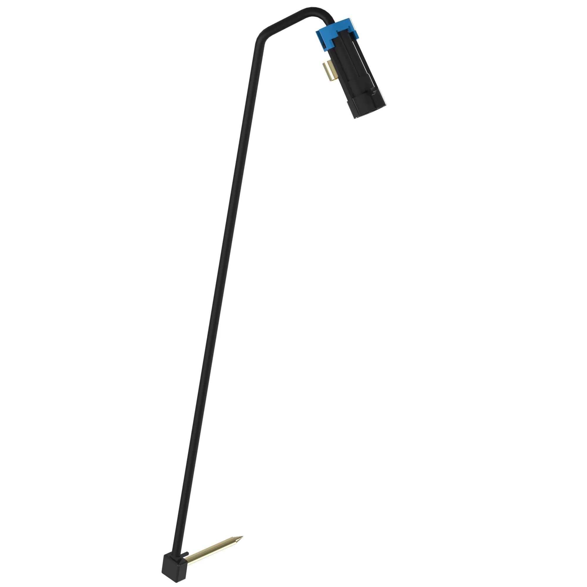 SENSOR, EVAPORATOR THERMISTER