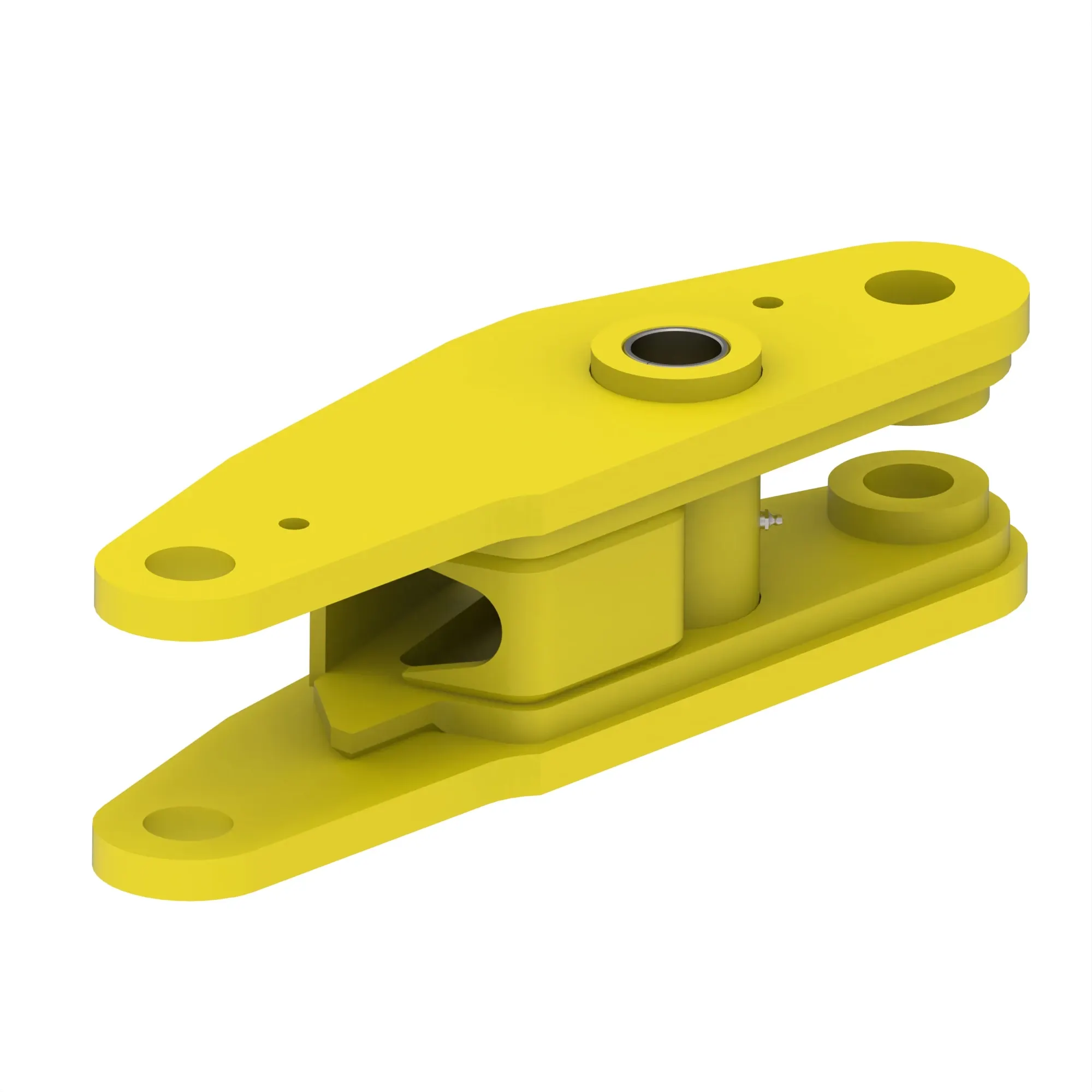 ARM,ACCUM,INNER