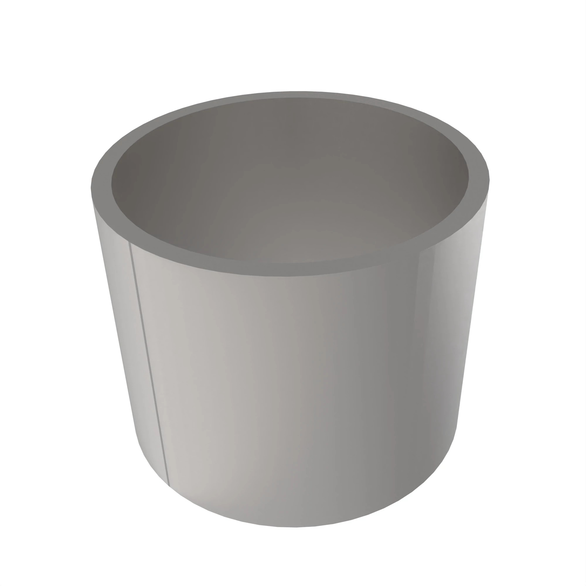 John Deere Bearing - F010668