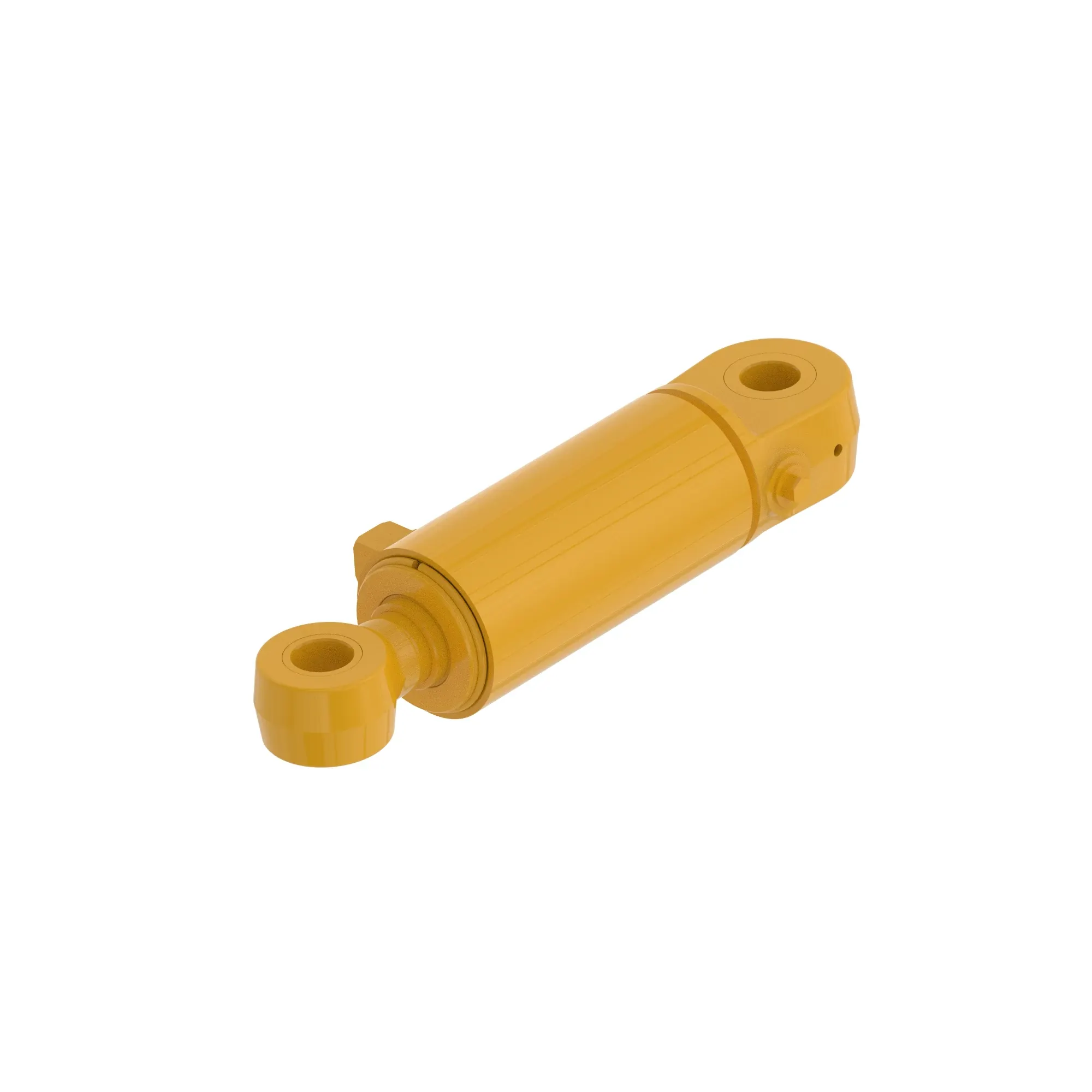 HYDRAULIC CYLINDER, 100 X 50- 133.5