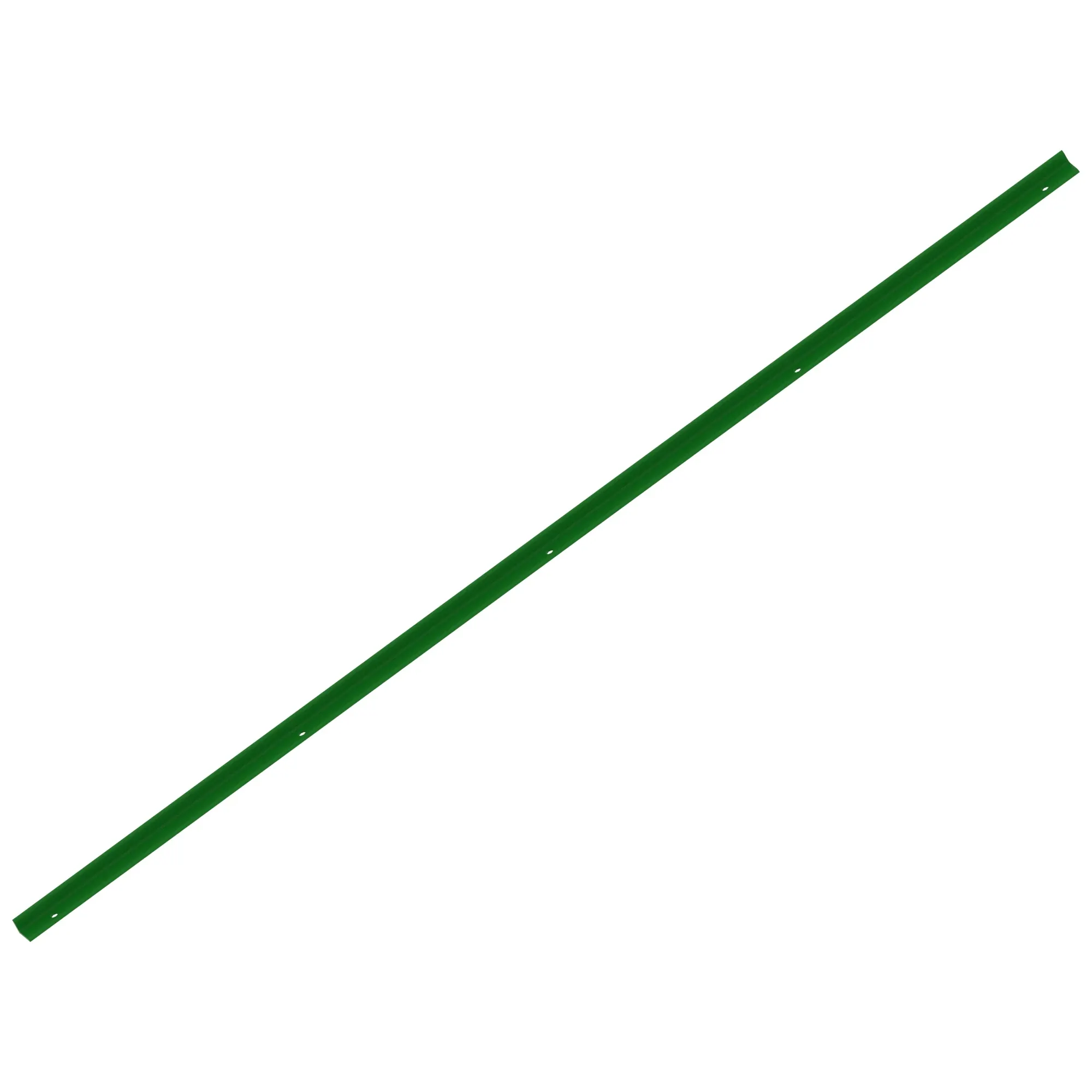 John Deere Controller Bar Angle - H213137