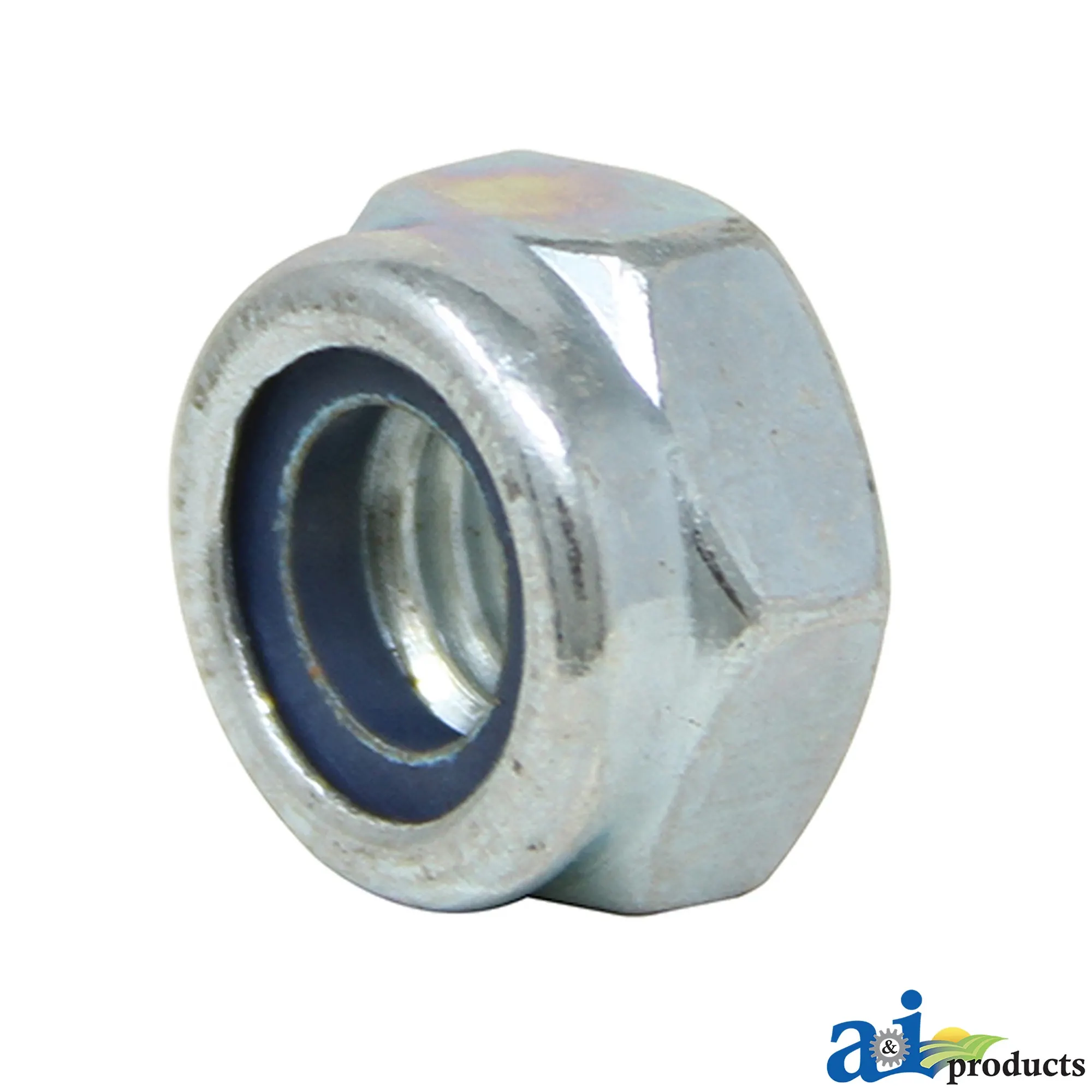 A&I Products Nut - A-80201062
