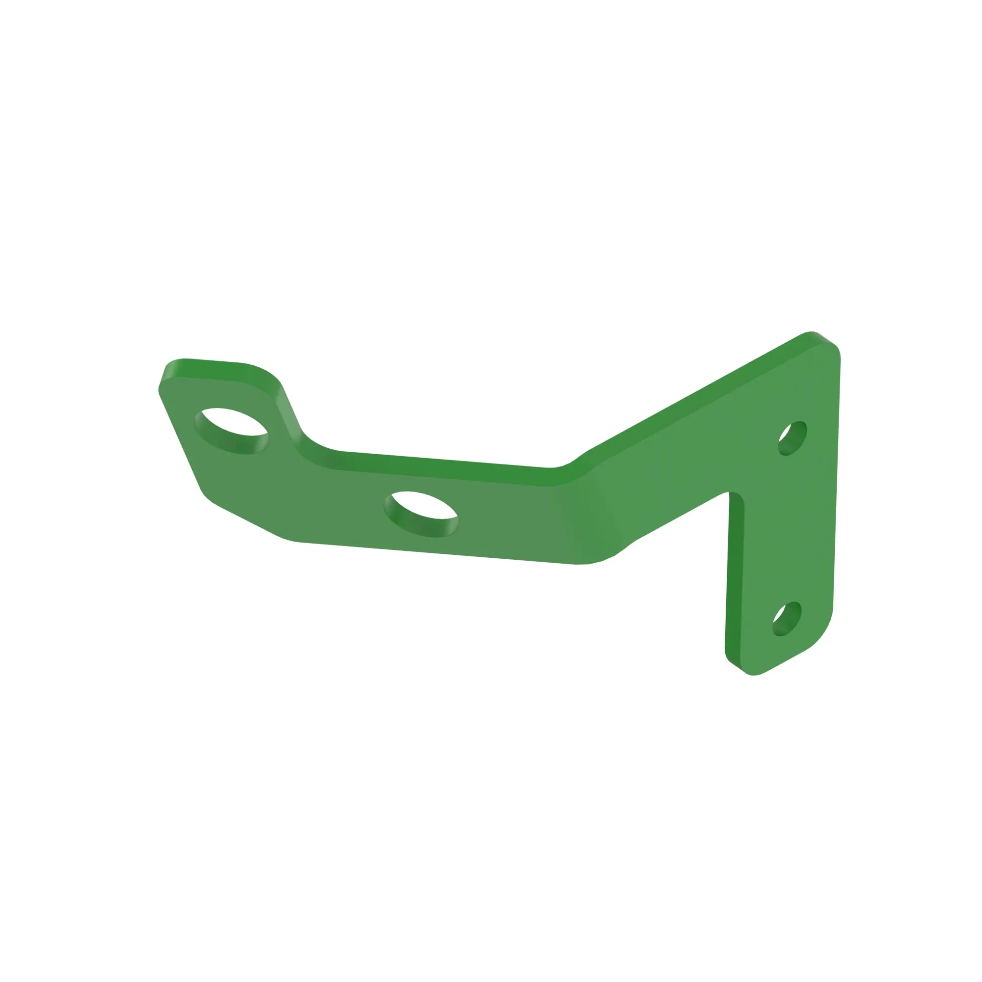 BRACKET, BRACKET