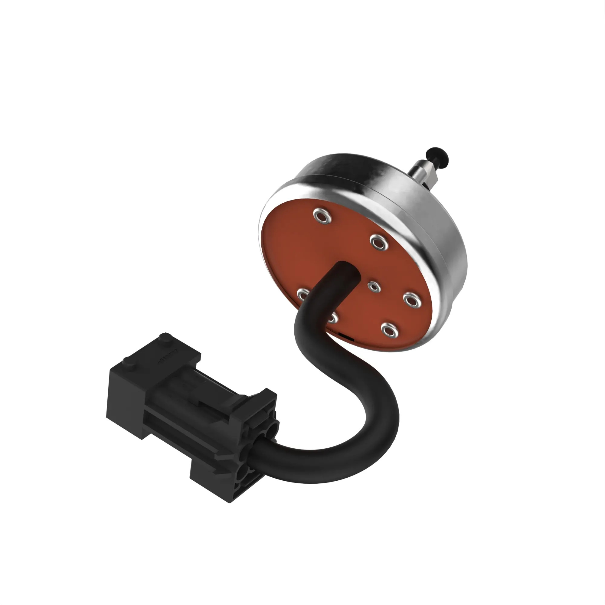 ROTARY SWITCH, LIGHT SWITCH