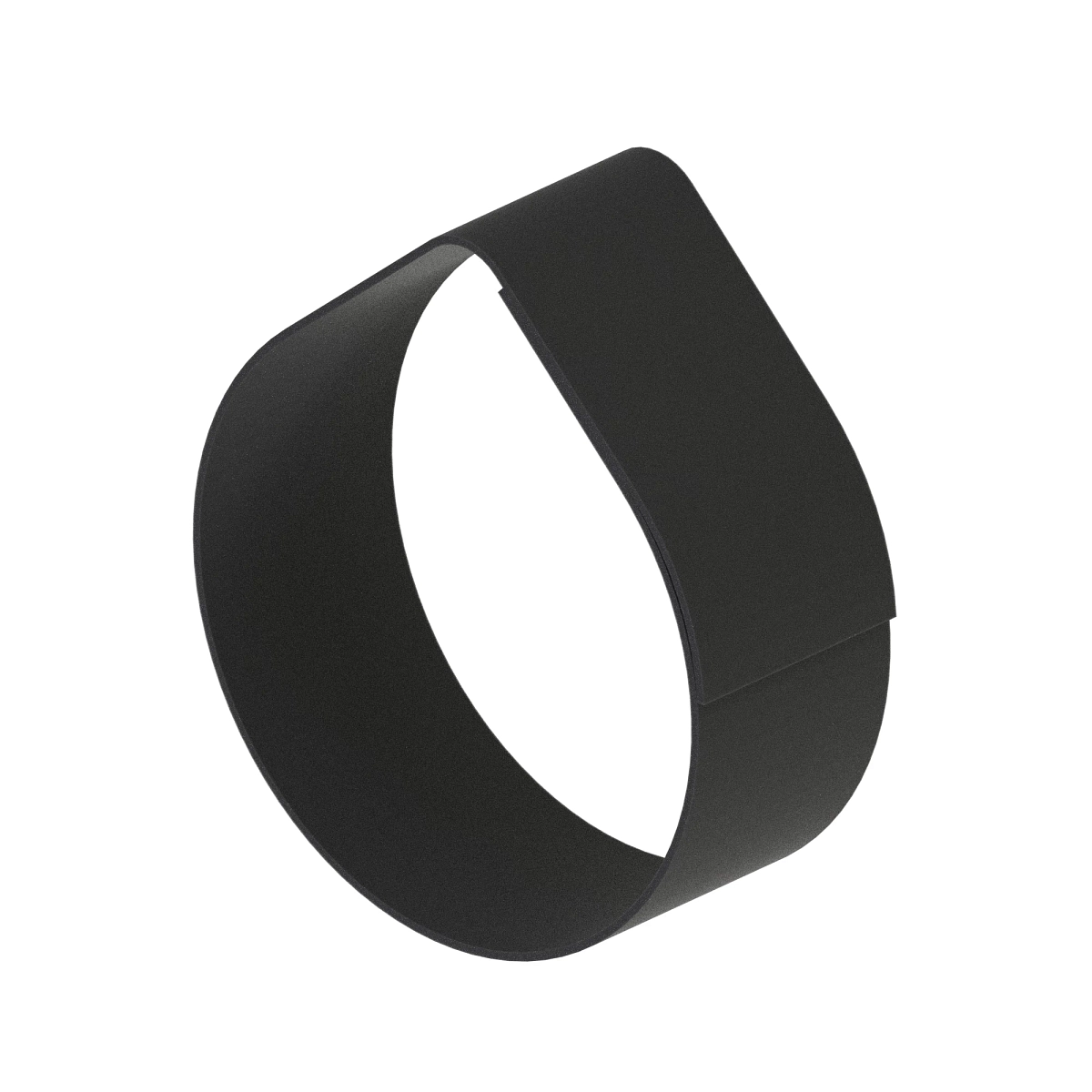 Hydraulic Hose Sling