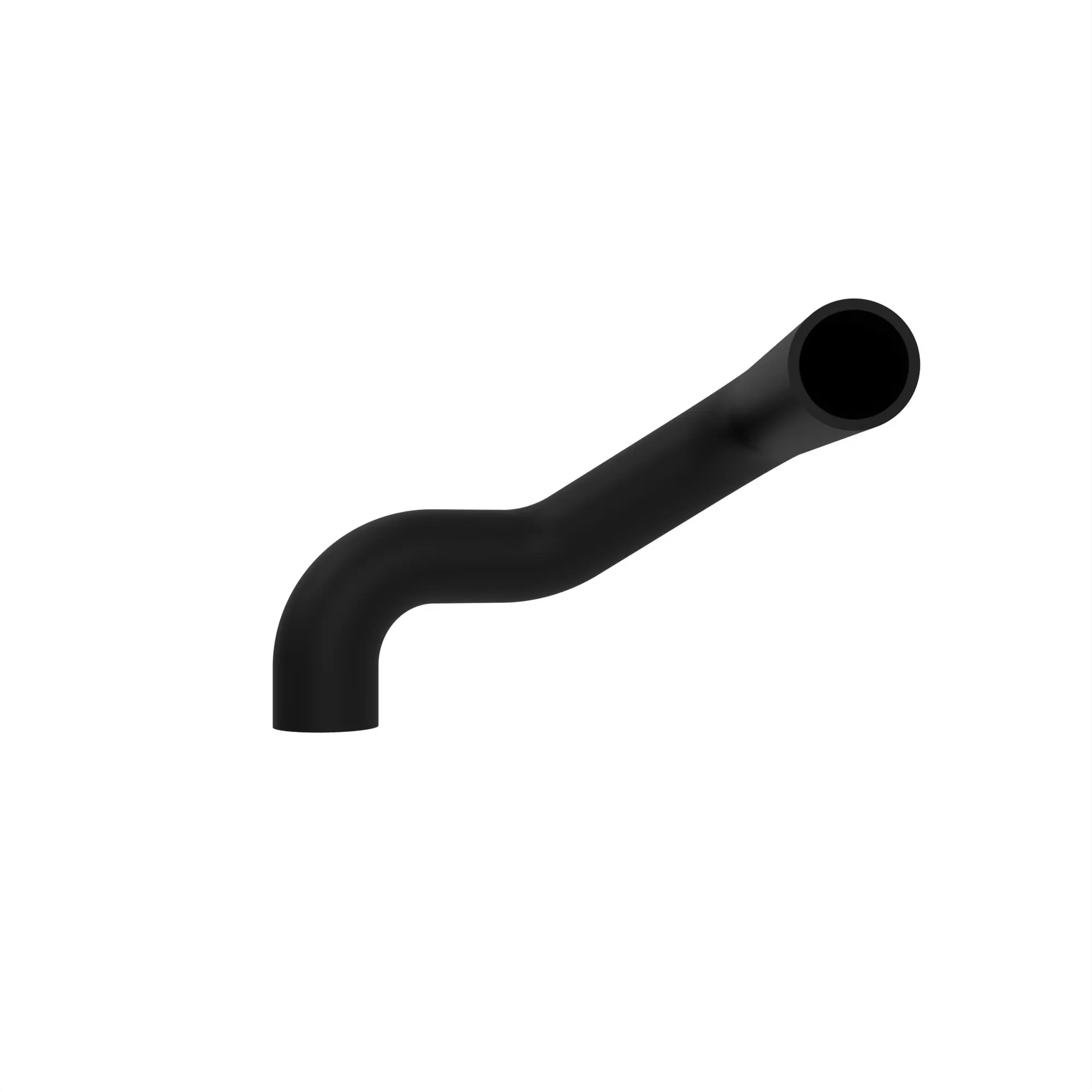 radiatorhose