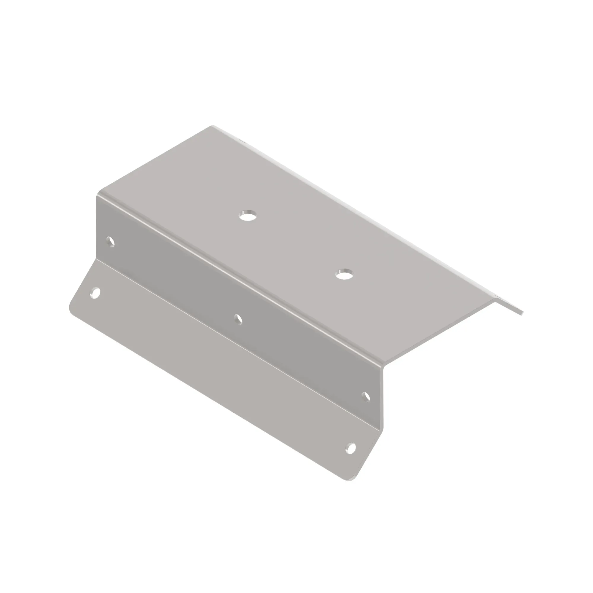 BRACKET, WIRING HARNESS