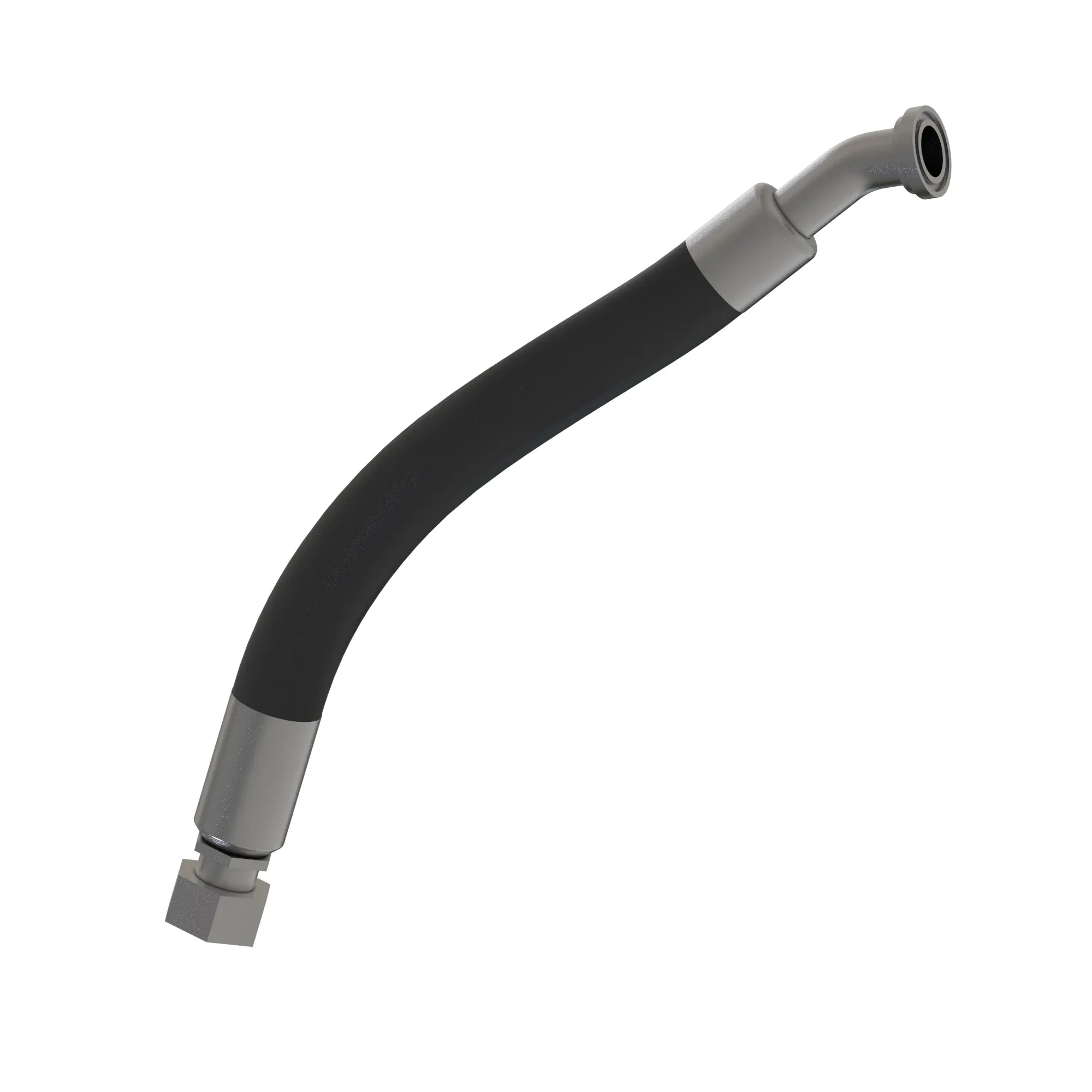 Hydraulic Hose