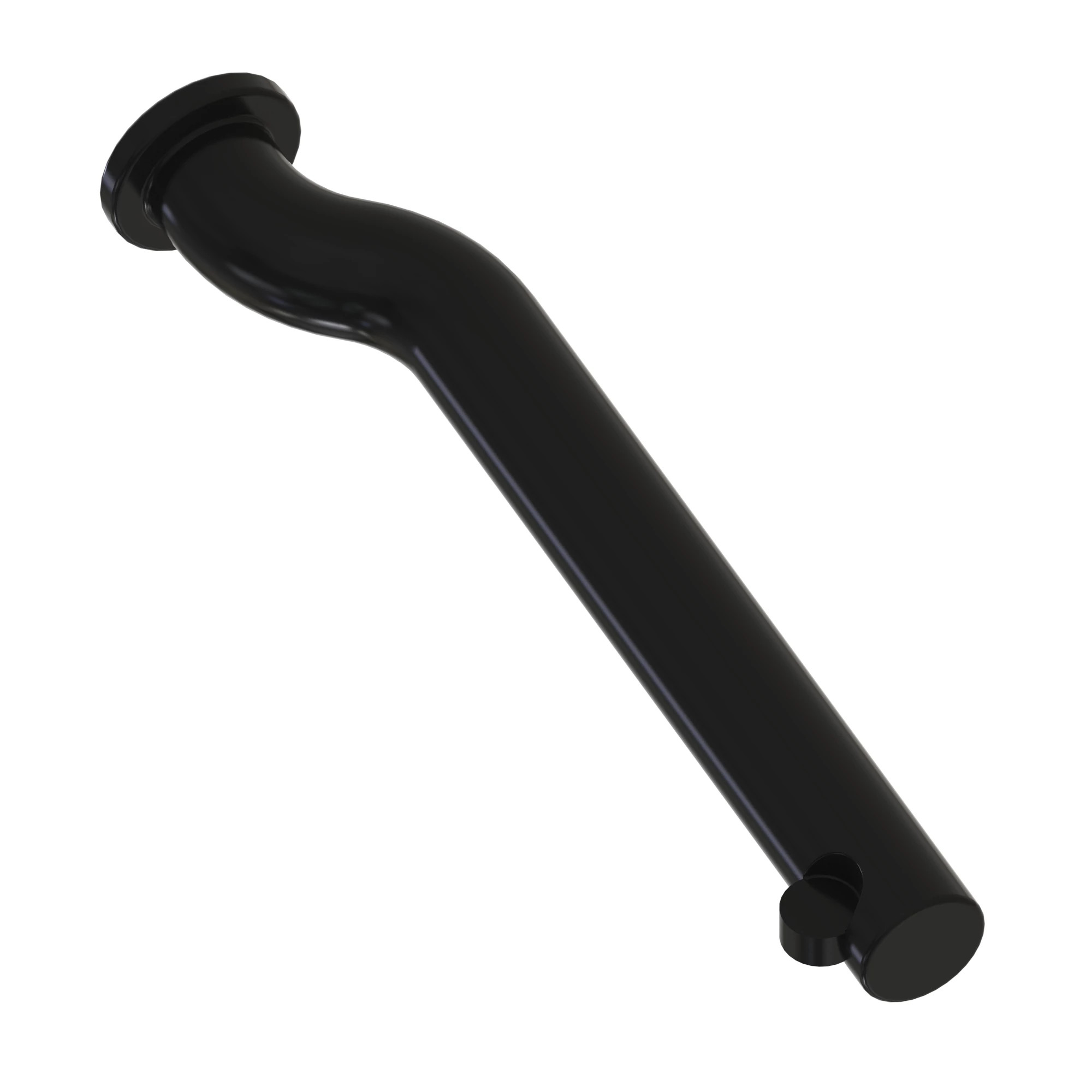 CONNECTING ROD, OVER CENTER SPRING