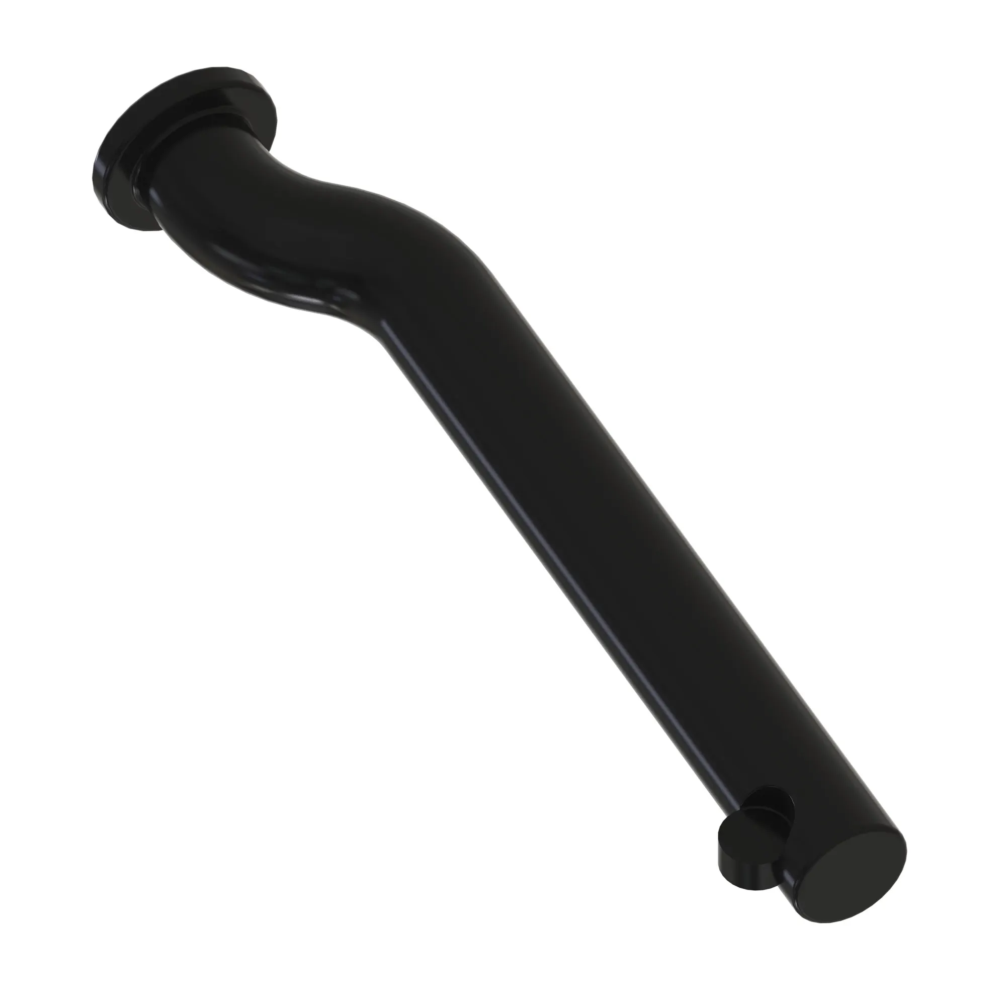 John Deere Connecting Rod - UC30440