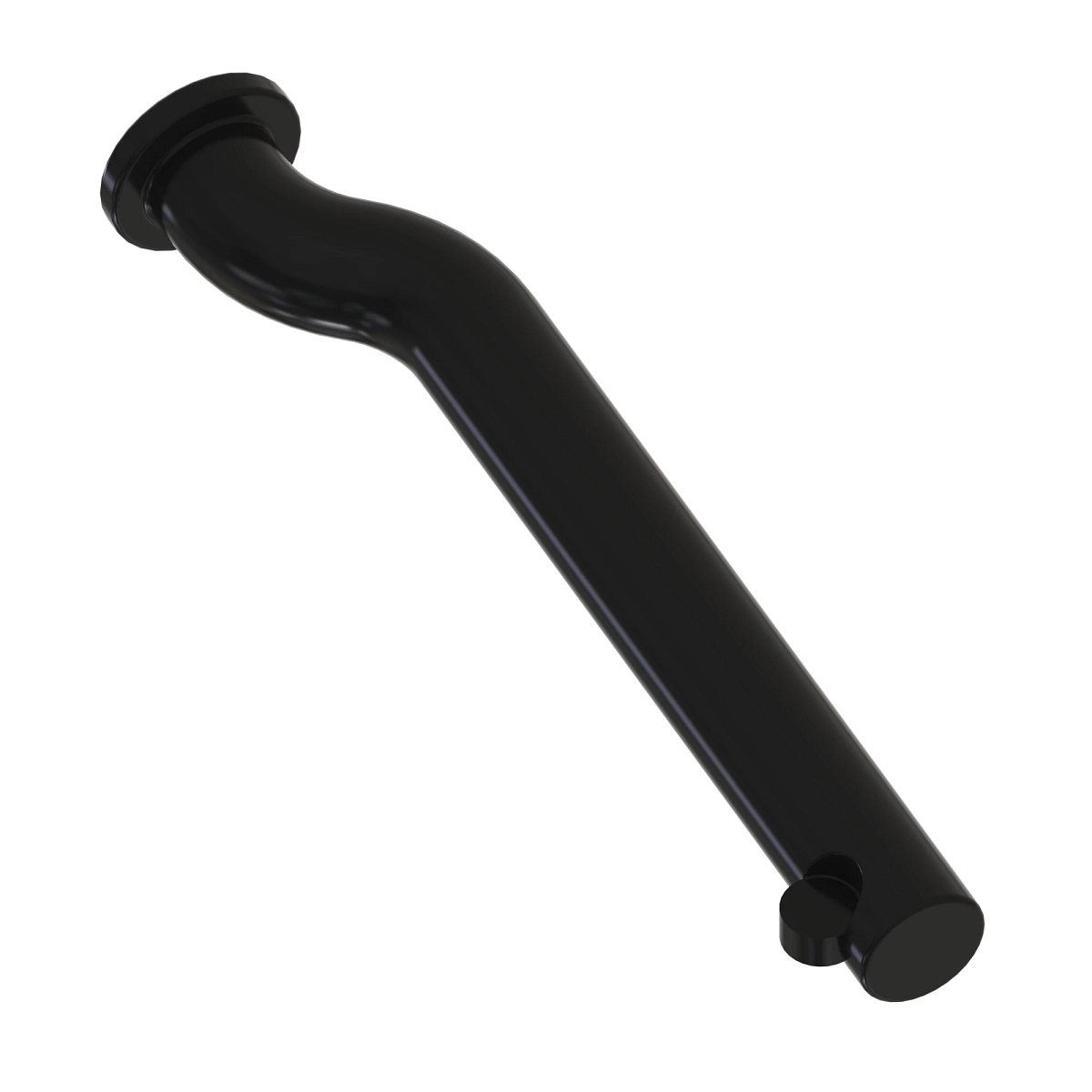 Connecting Rod, Over Center Spring